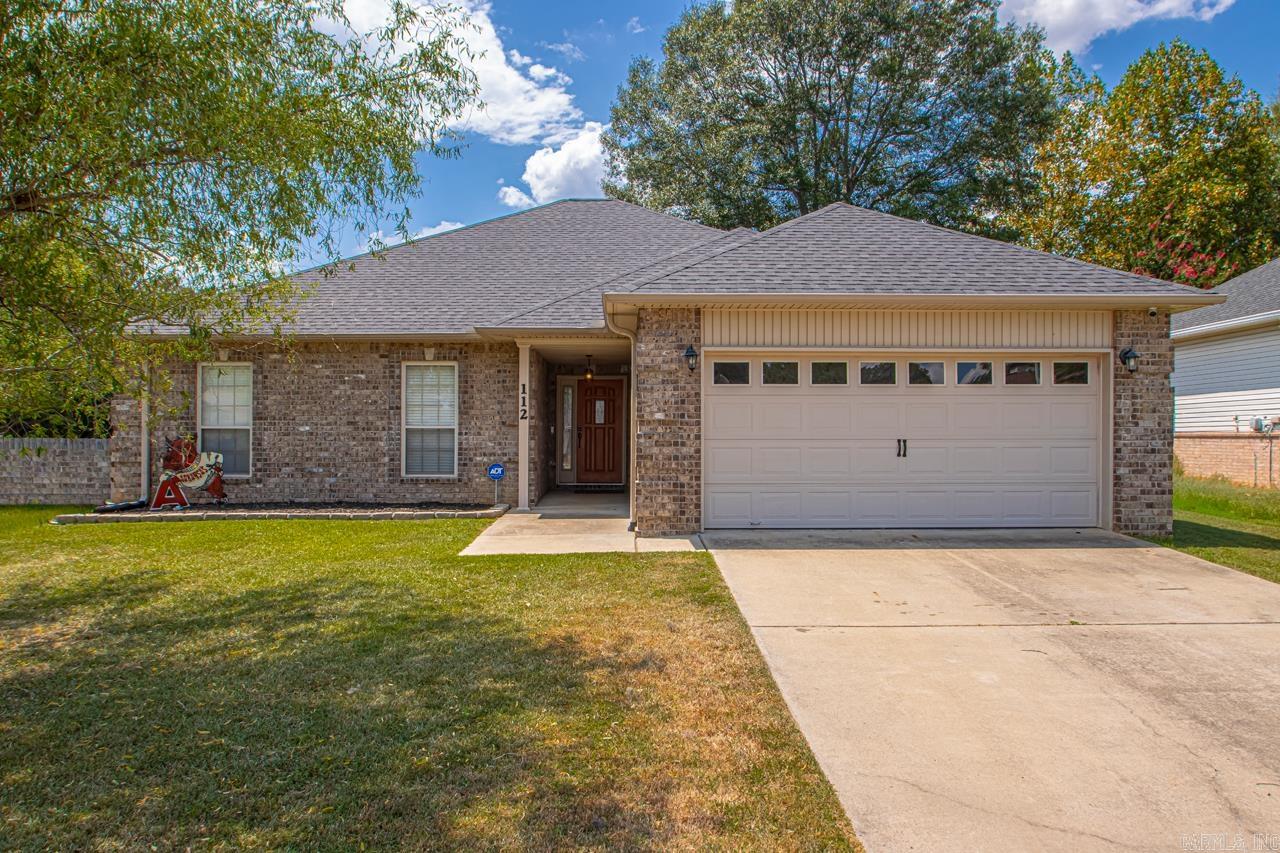 112 Kee Cove Cove — photo
