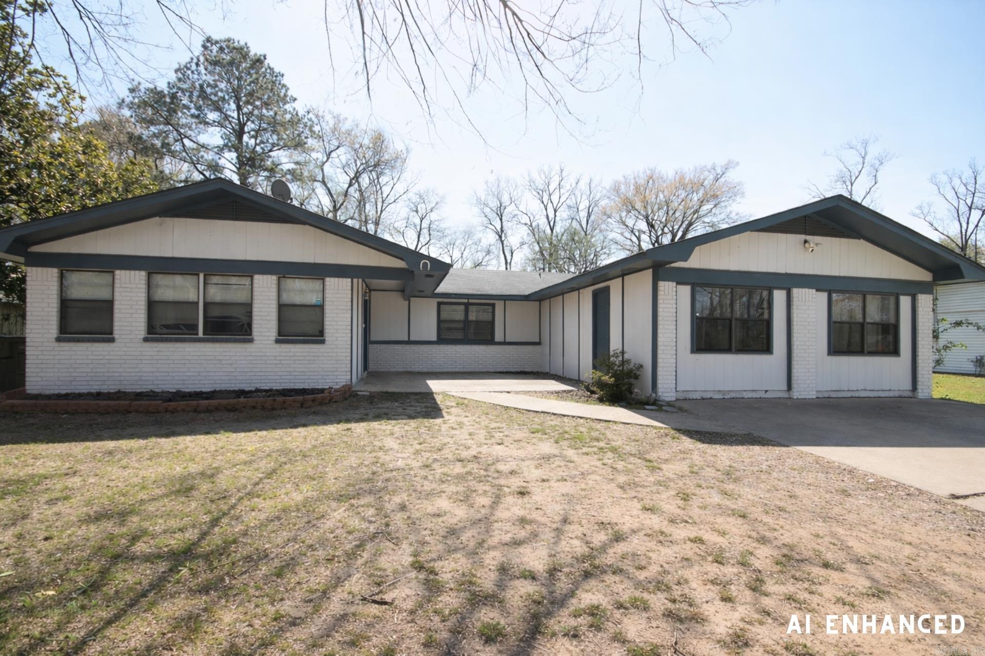 7 Shelby Circle — photo