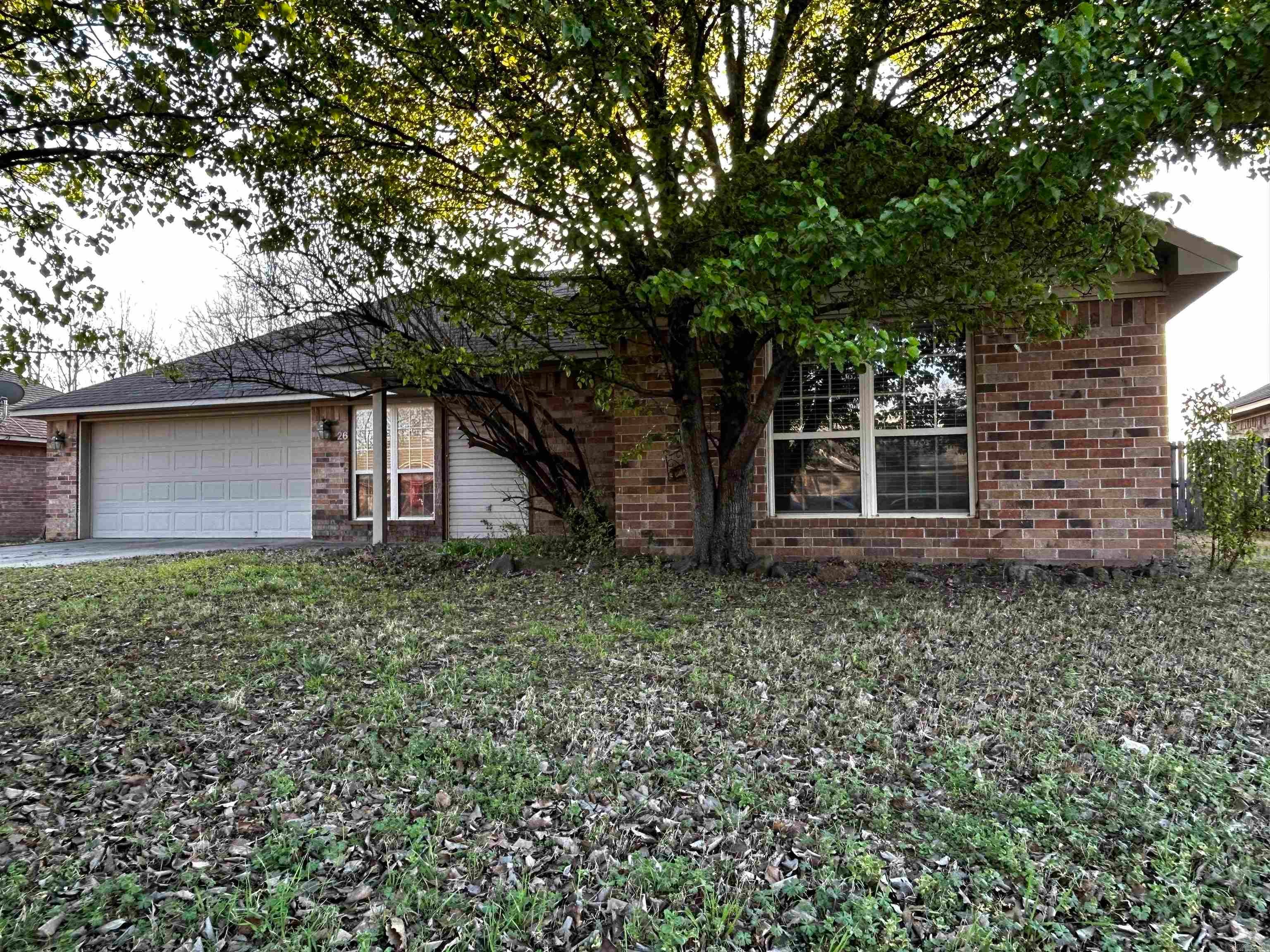 26 Blair Drive — photo