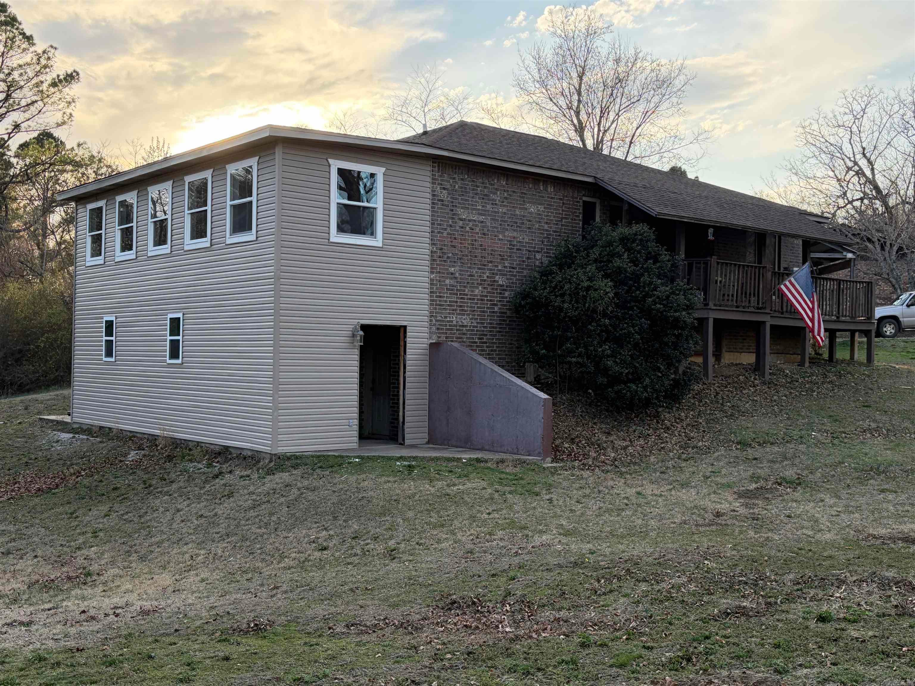 Home in Salem, AR 72576 — photo 2