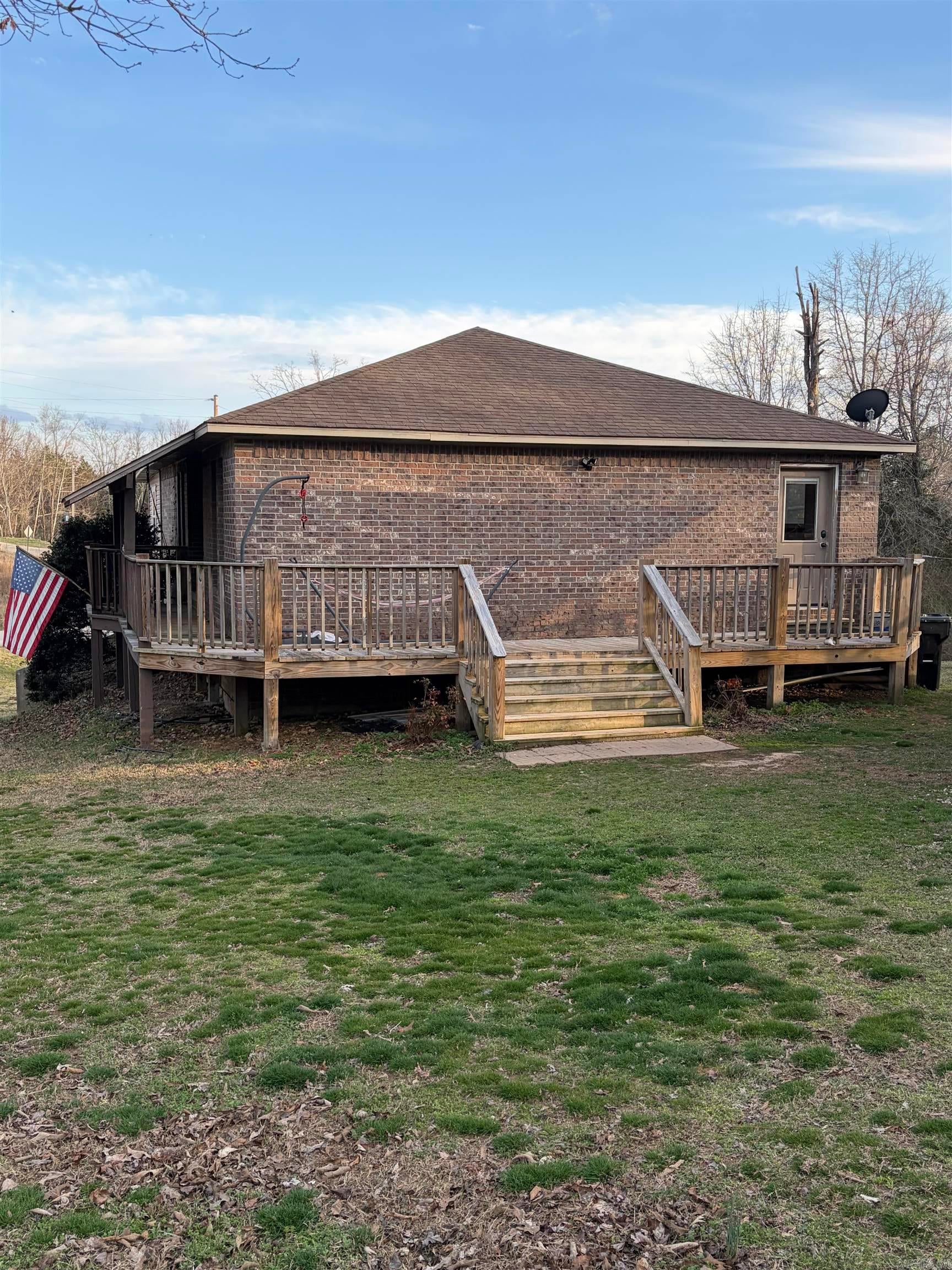 Home in Salem, AR 72576 — photo 3