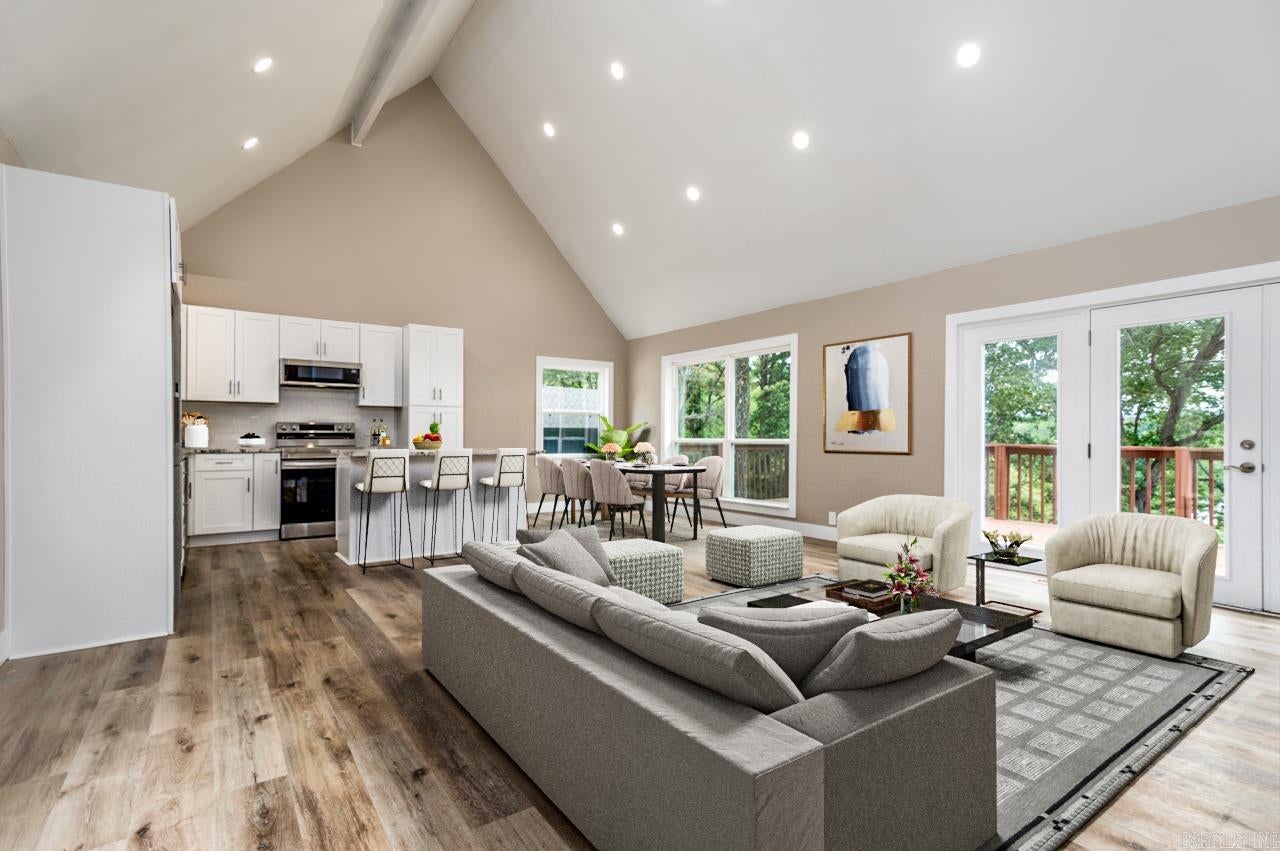111 Oyster Bay Overlook — photo