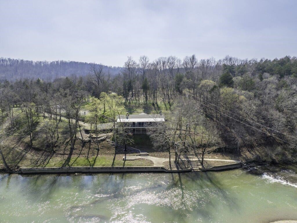 276 Bee Run Road — photo