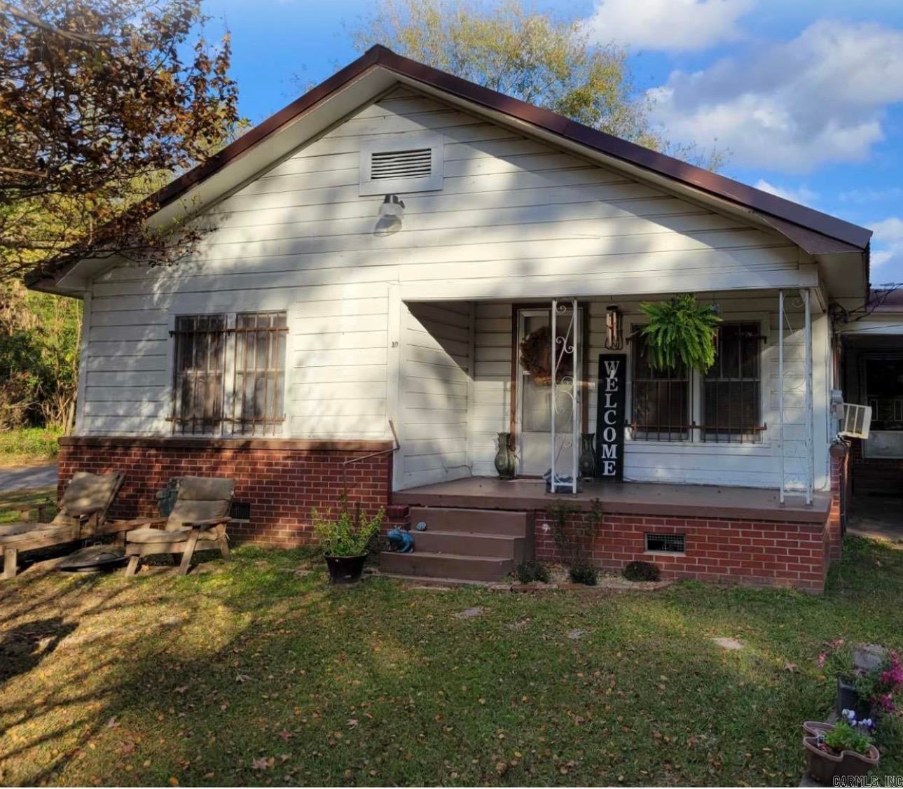 10 Columbia Rd. 425 — photo