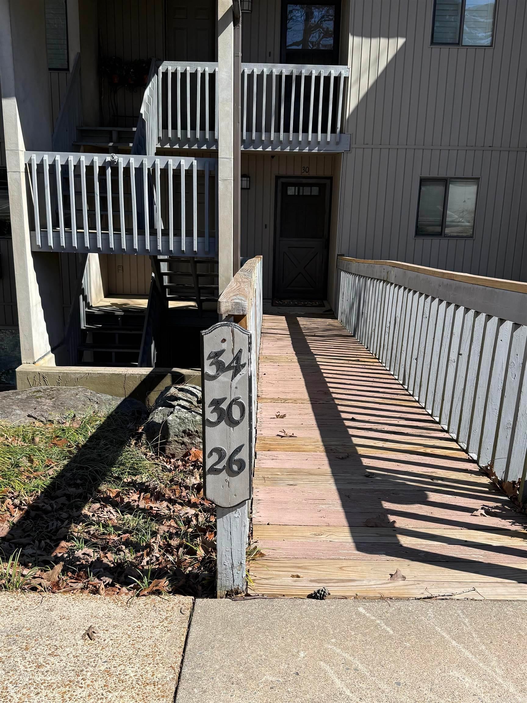 125 Chelsea Dr. #34 34 — photo
