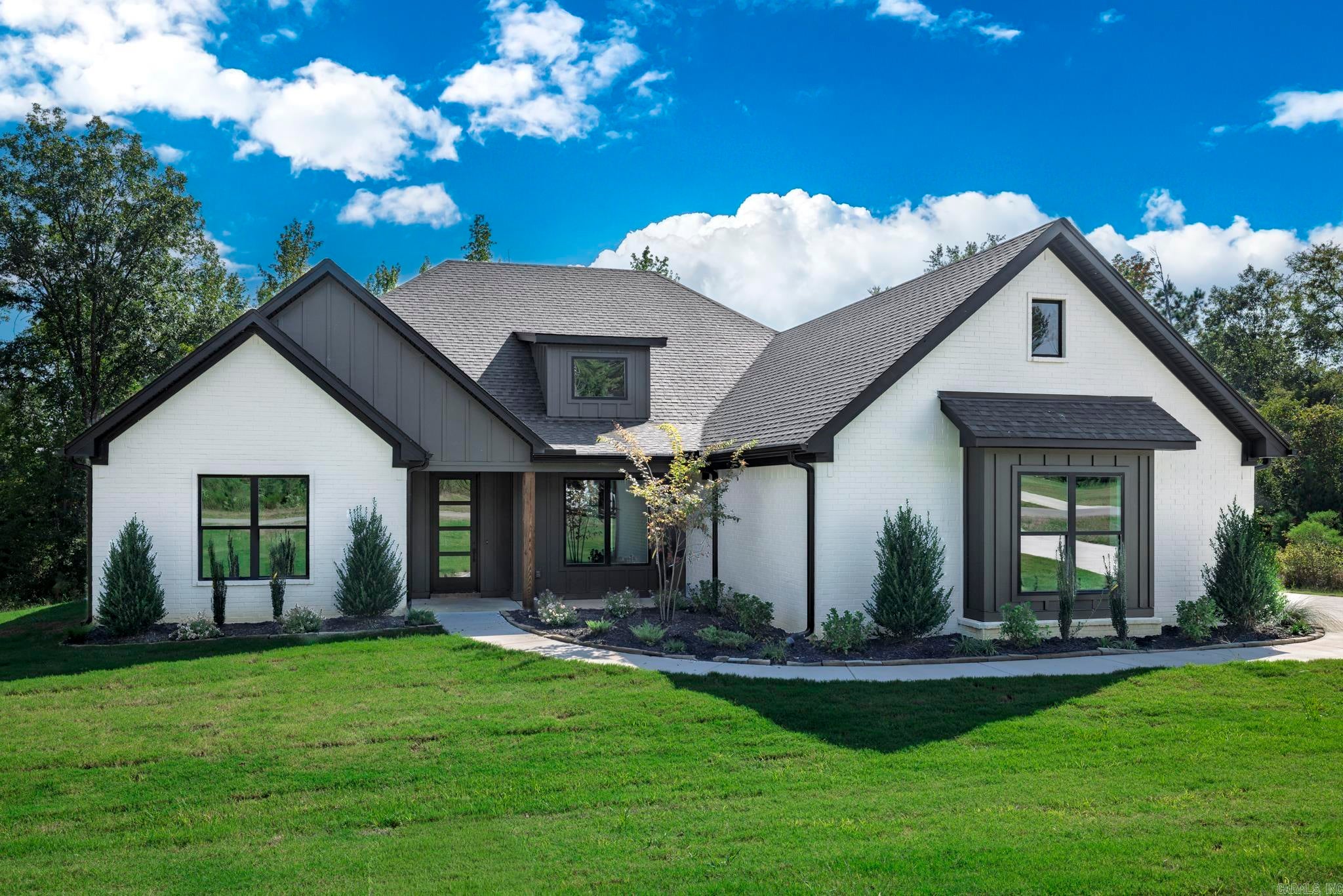 108 Shepherd Loop Drive — photo