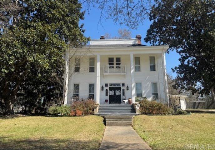 630 N Main Street — photo