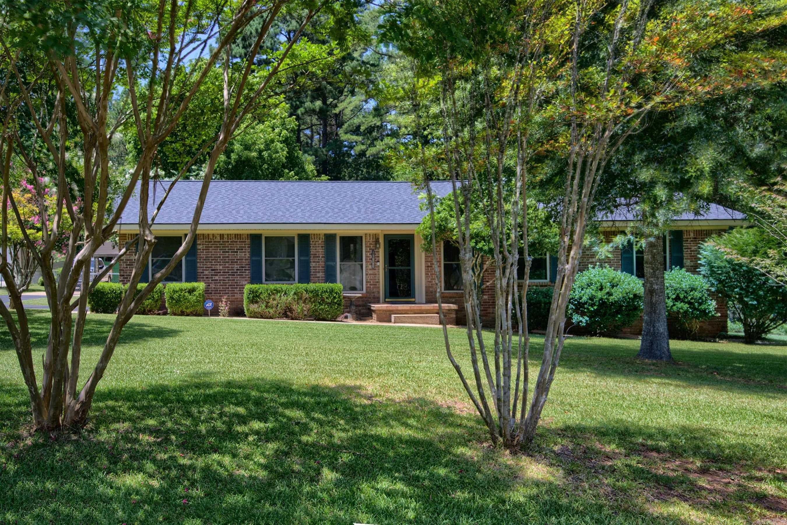 13908 Alexander Road, Alexander AR 72002 — photo 2