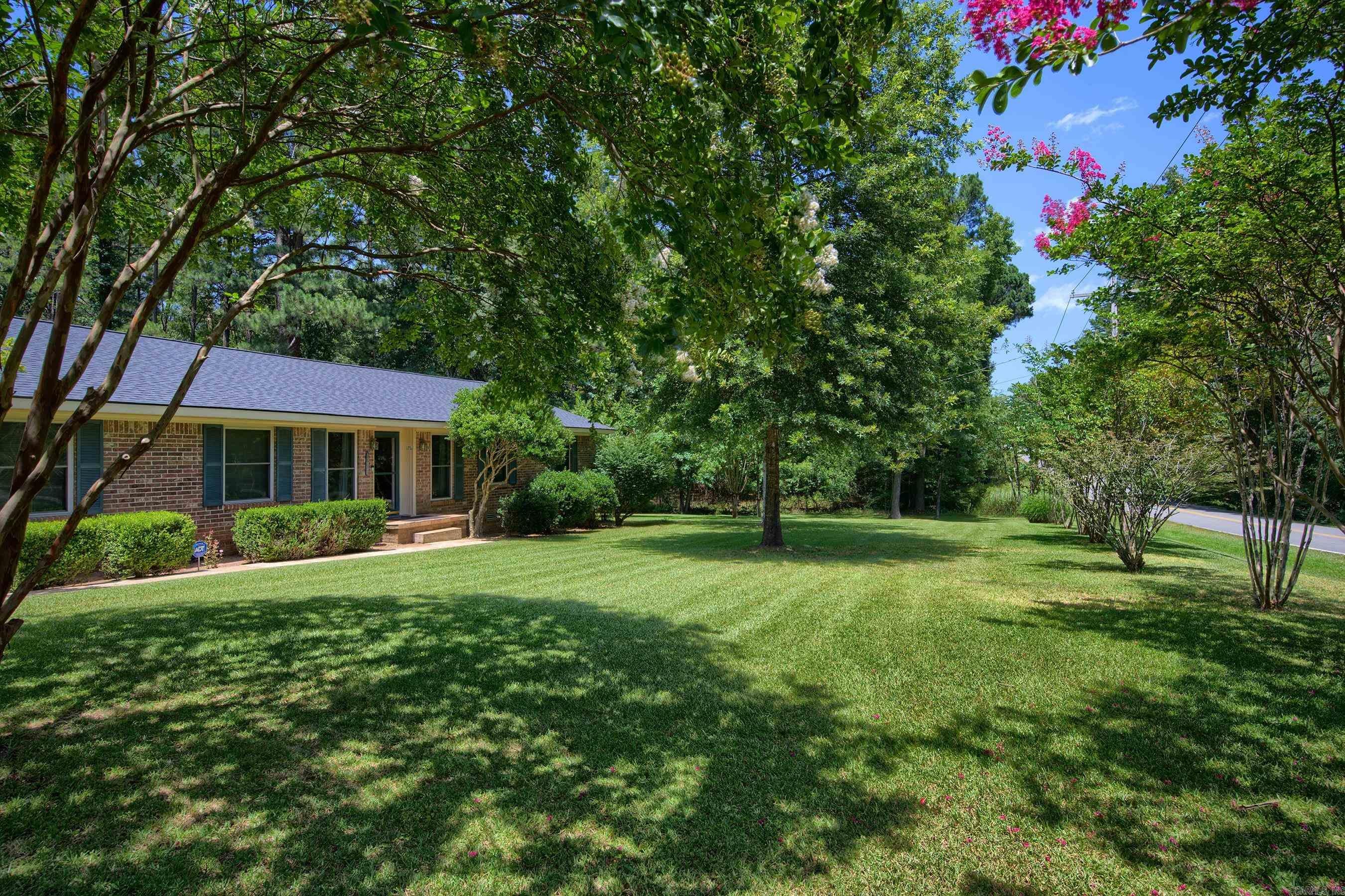 13908 Alexander Road, Alexander AR 72002 — photo 3