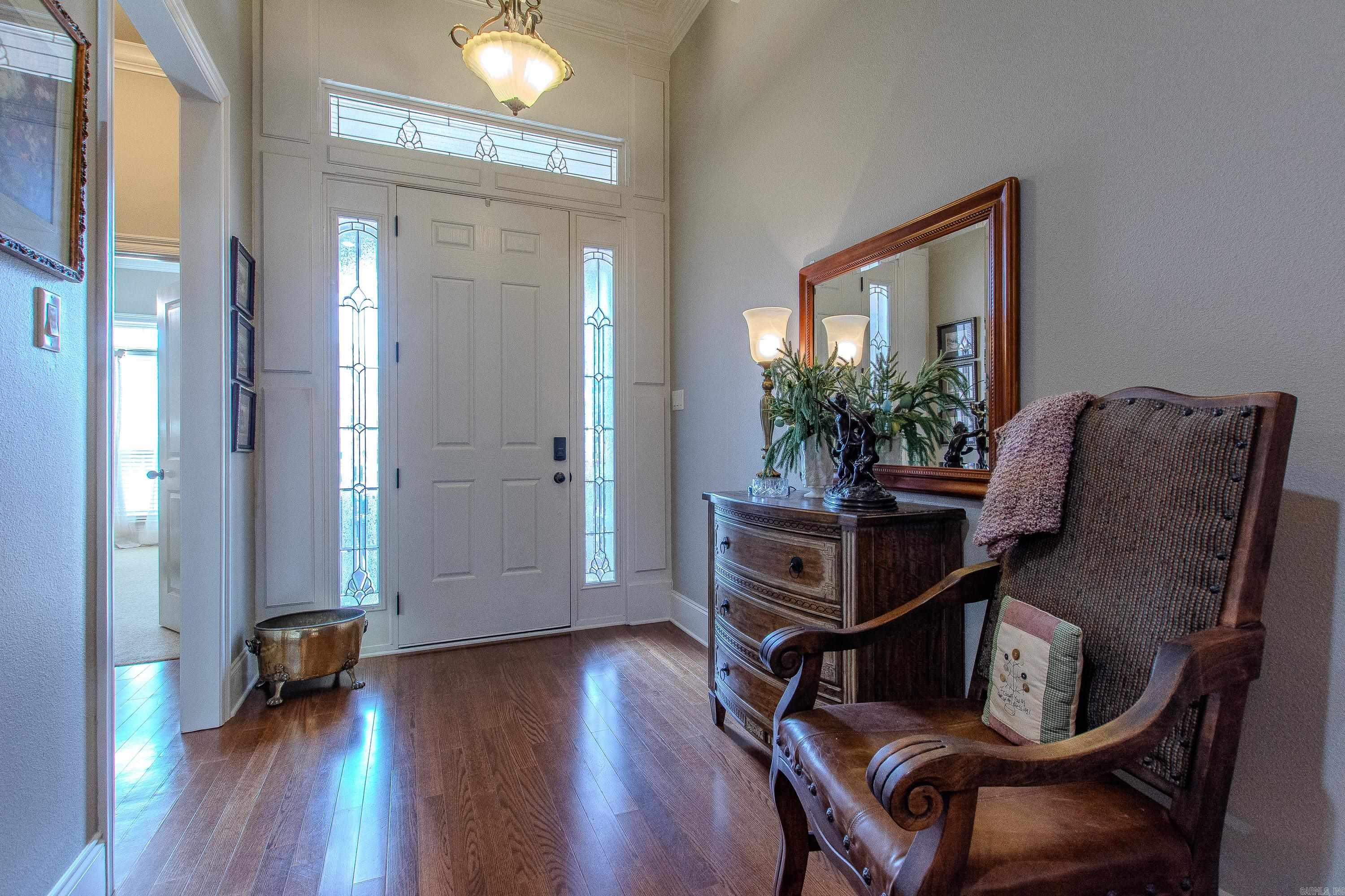 511 Cobblestone Drive, Cabot, AR 72023 — photo 3