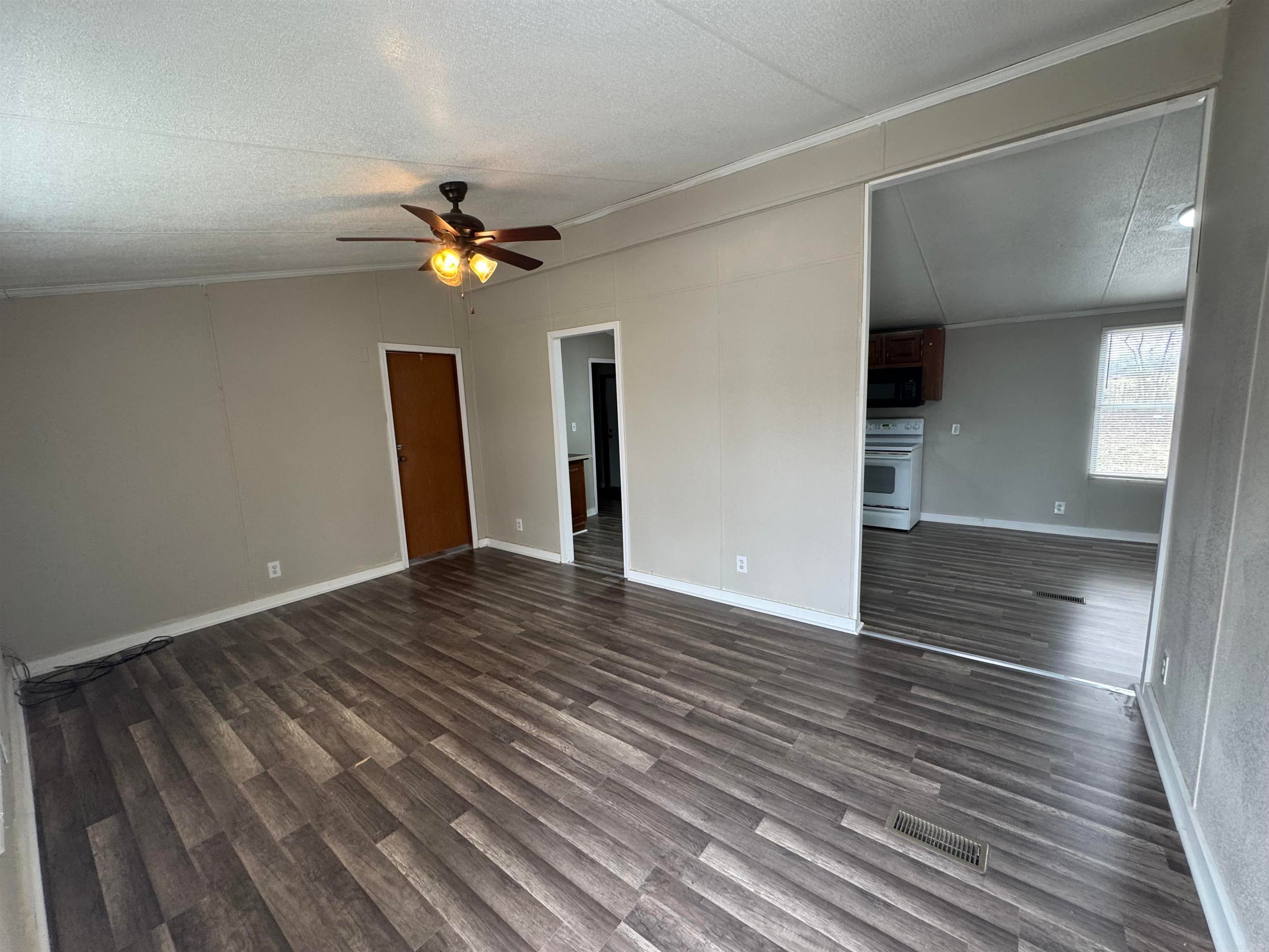 Home in Ward, AR 72176 — photo 2