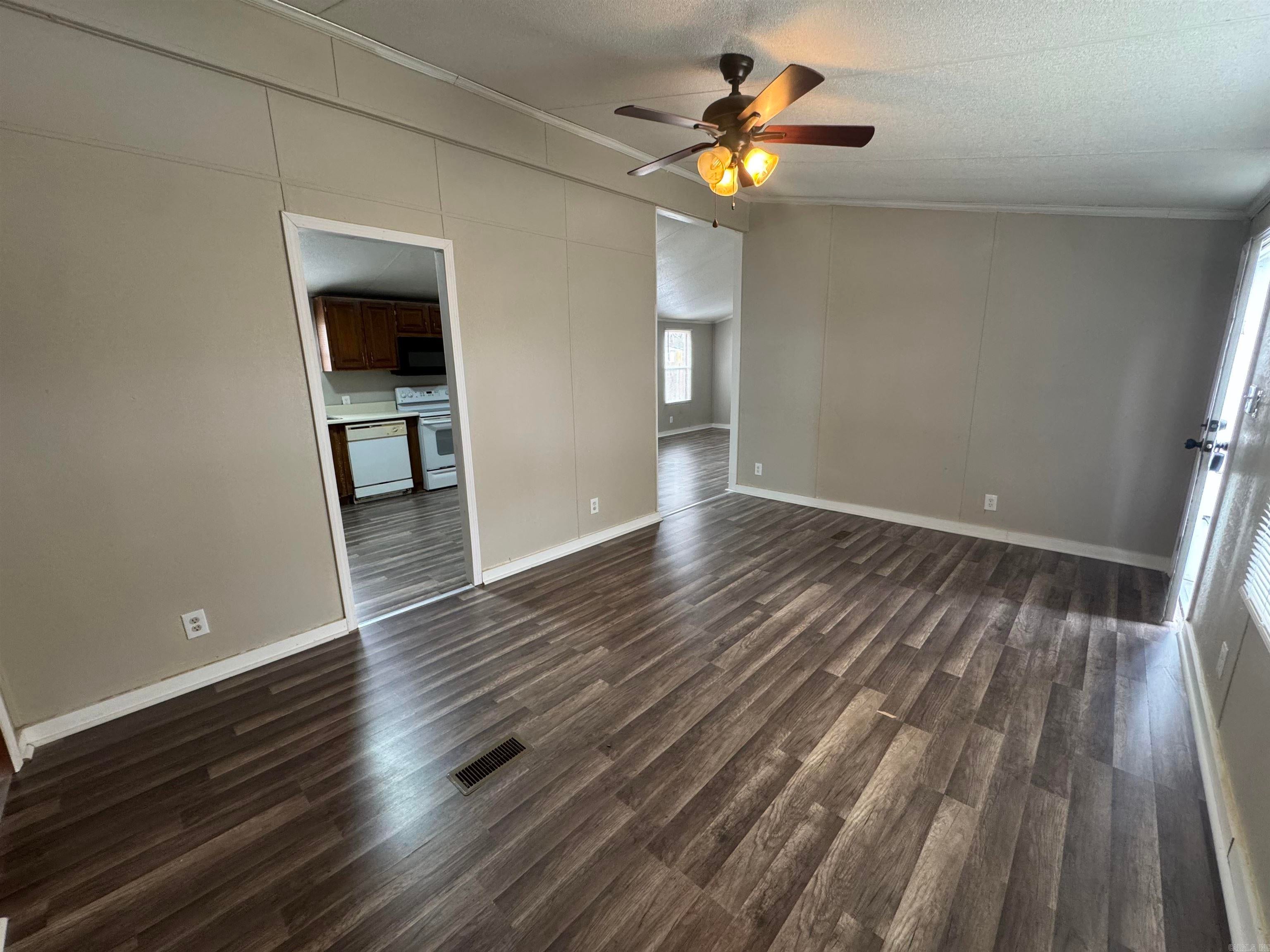 Home in Ward, AR 72176 — photo 3