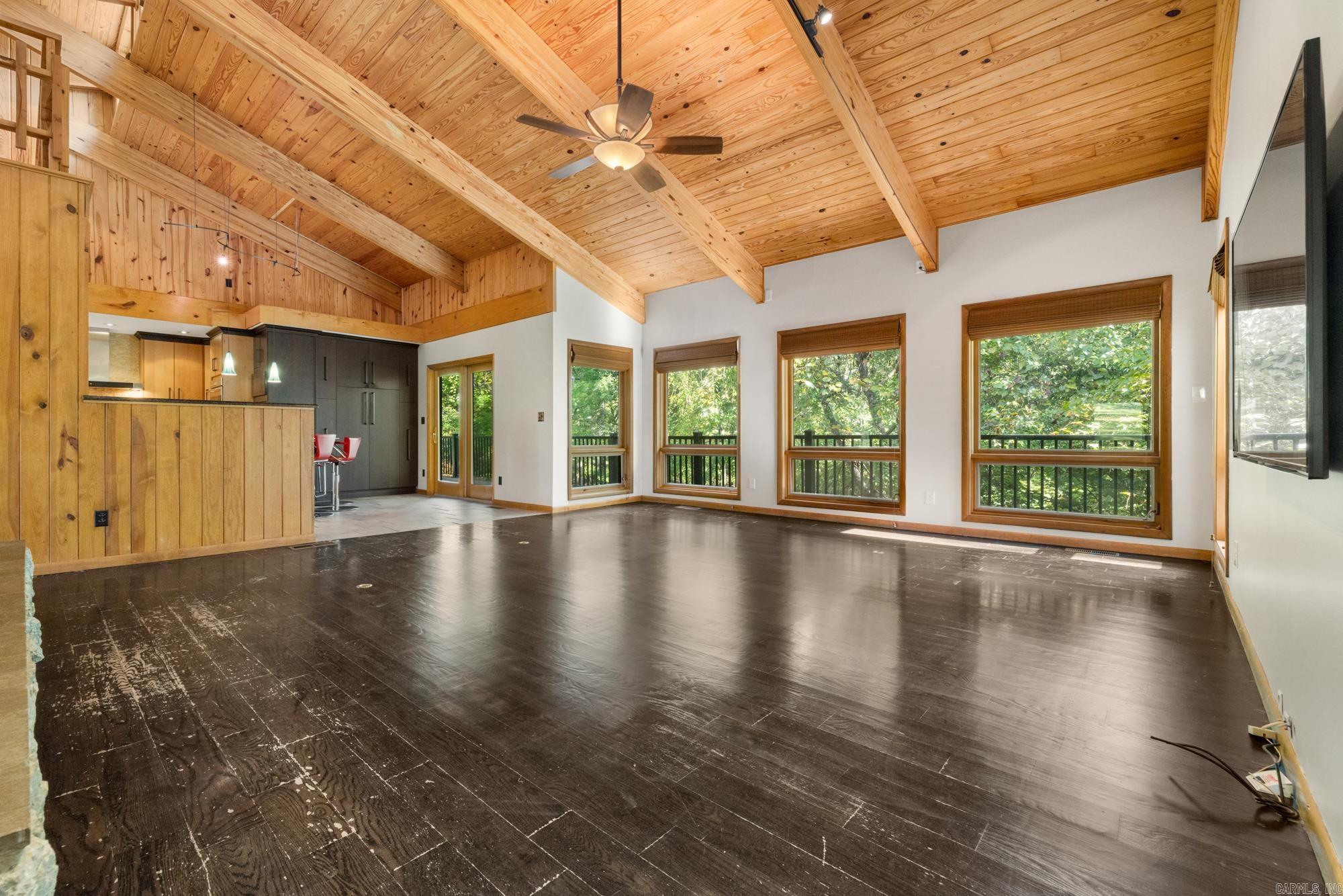 Home in Harrison, AR 72601 — photo 3