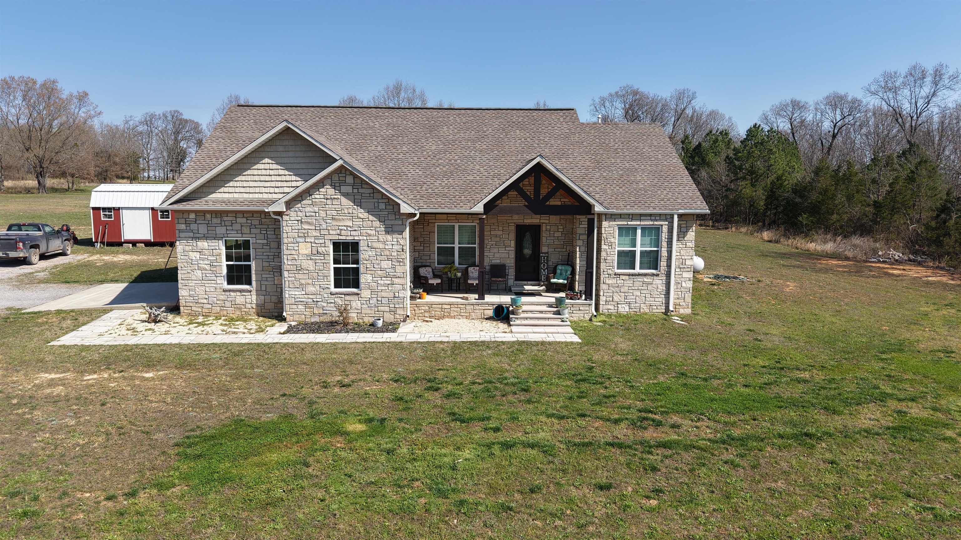 840 Sage Meadow Lane — photo
