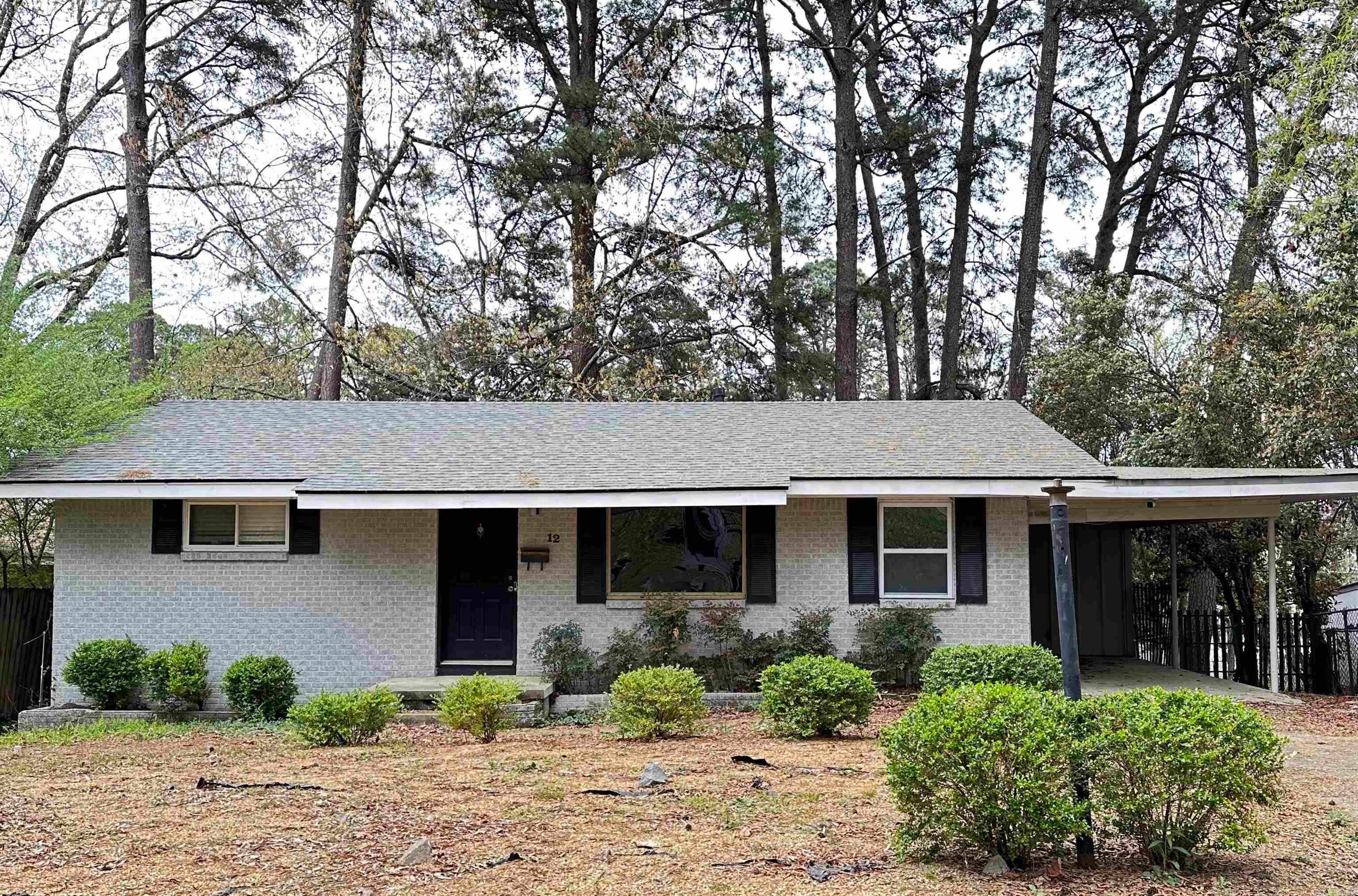12 Woodcliff Circle — photo