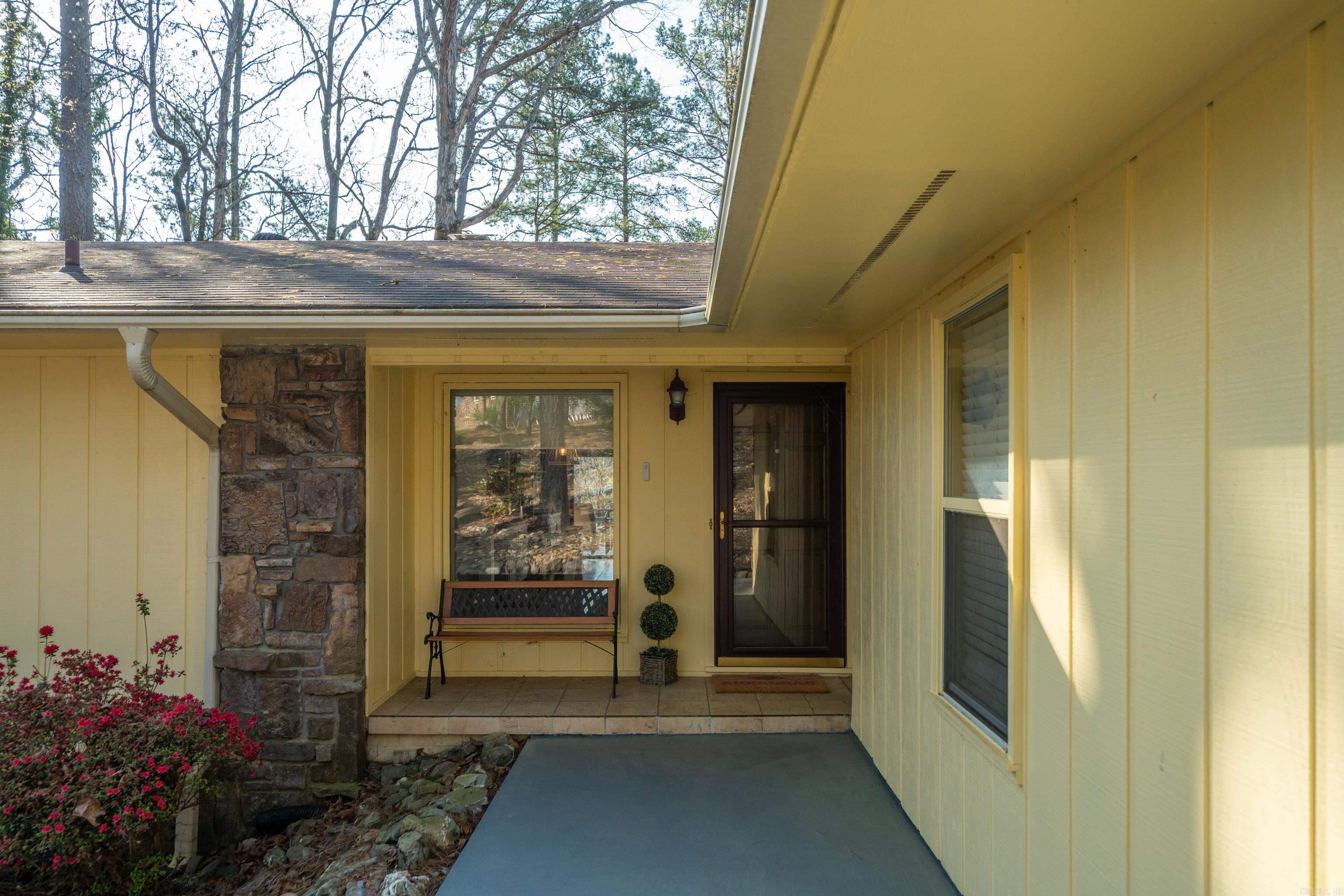 Home in Hot Springs Village, AR 71909 — photo 2