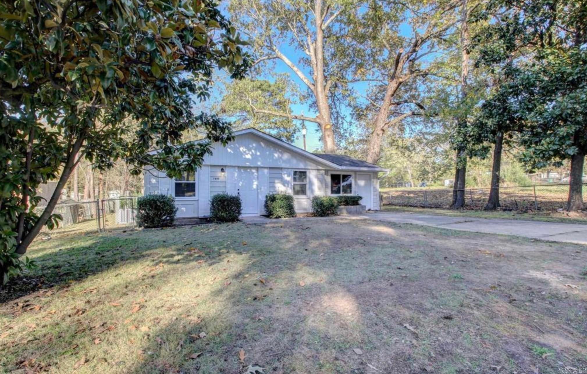 7610 Nolen Drive — photo
