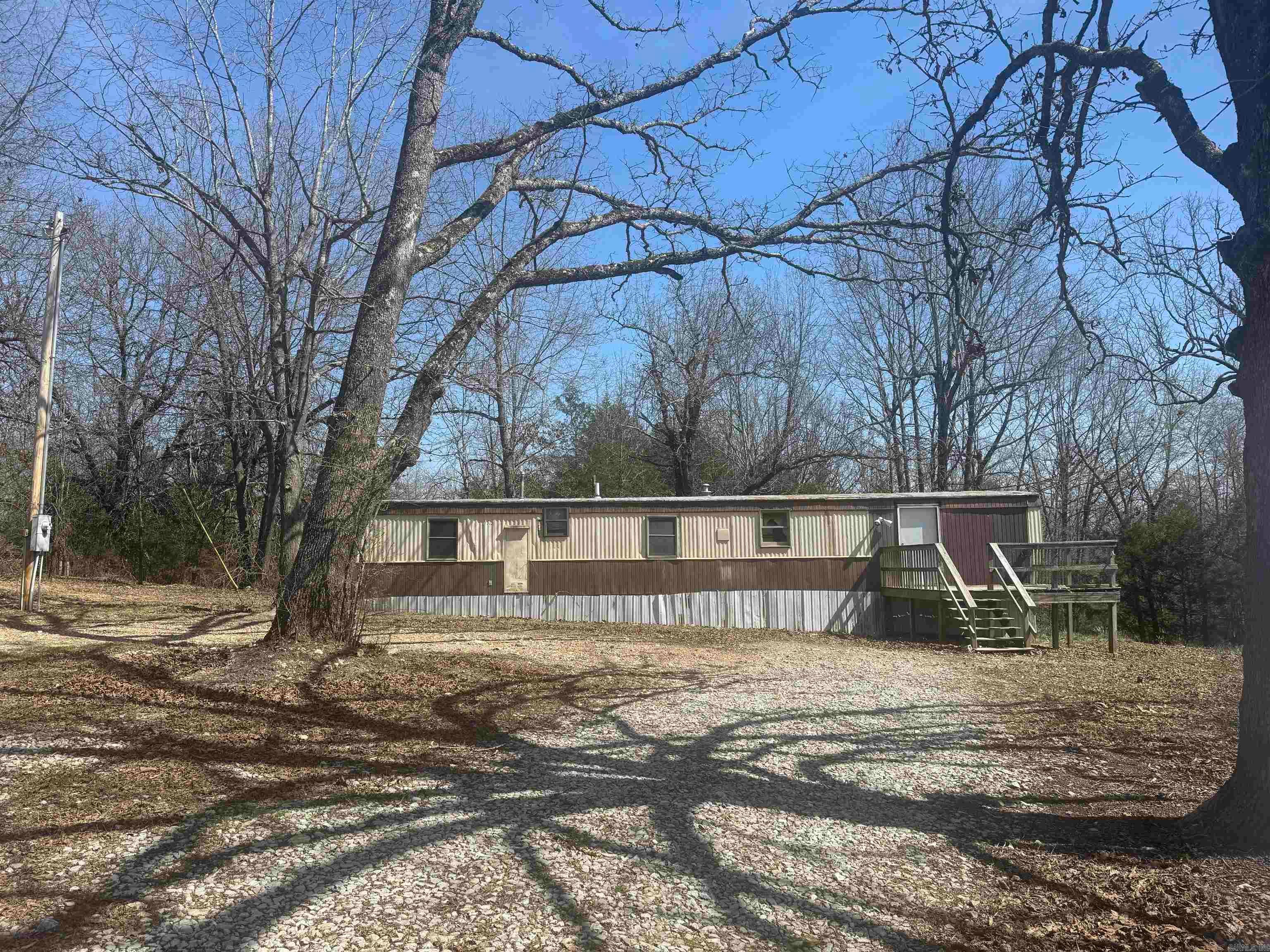 203 CR 94 — photo