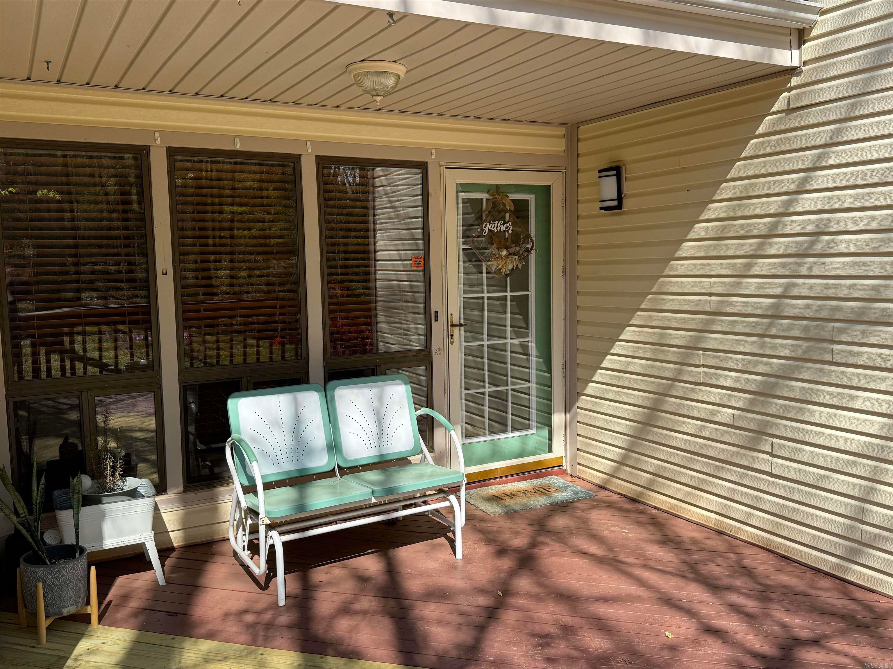 118 Richwood Drive #52 52 (M-4) — photo
