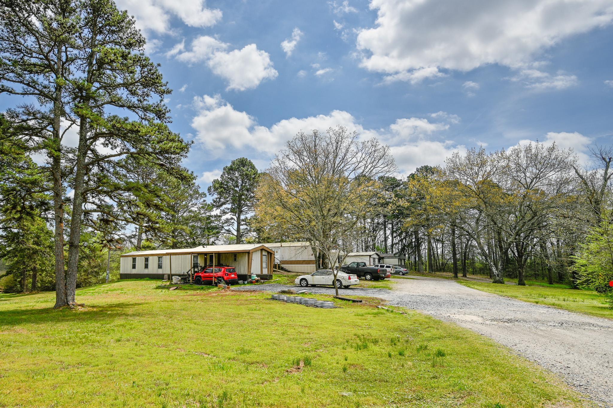 110 Trailwood Lane — photo
