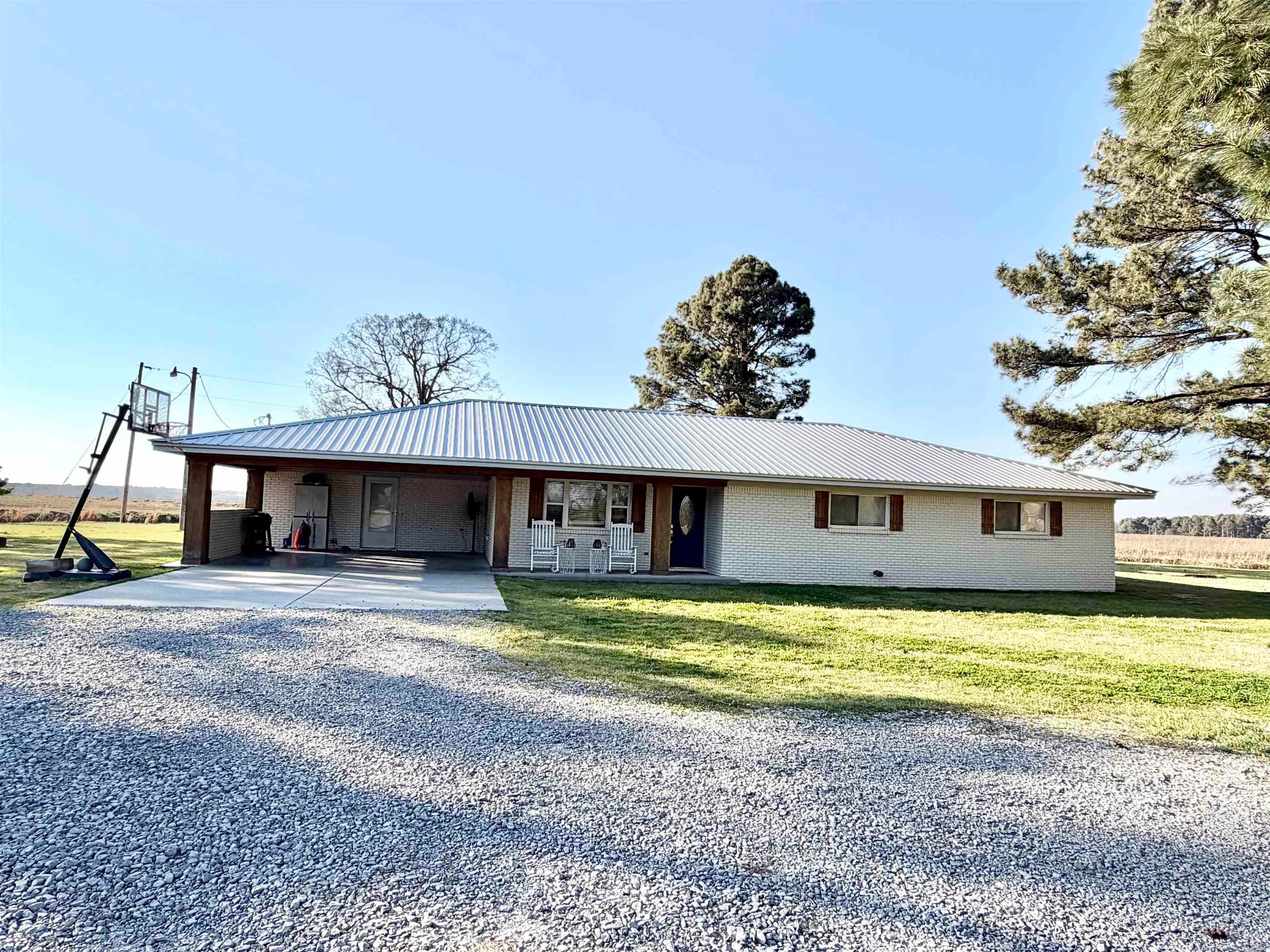 1409 Hwy 37 Highway — photo
