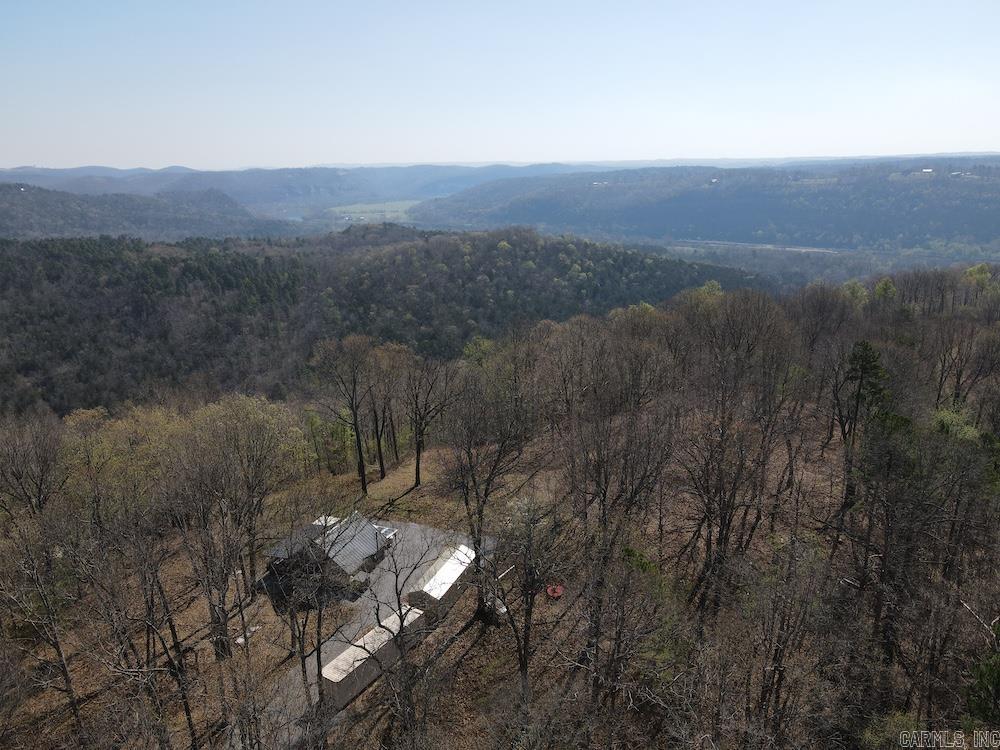 627 Dogwood Hollow Road — photo