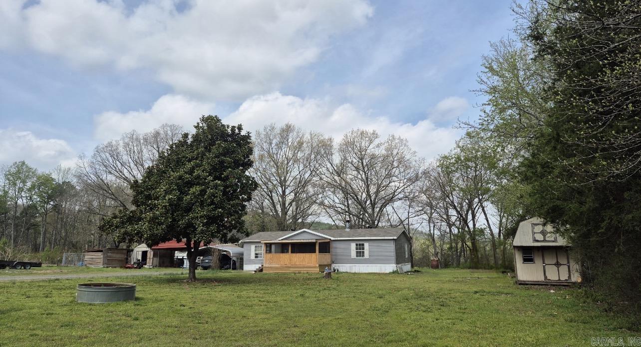 150 Clark Lane — photo