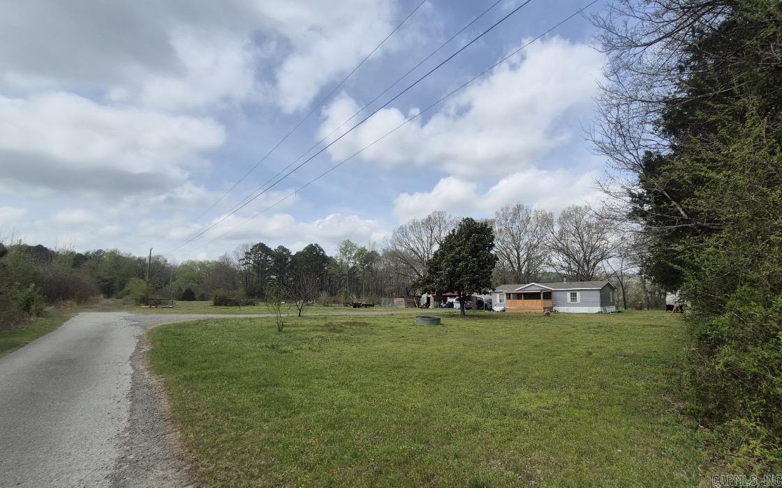 150 Clark Lane, Shirley, AR 72153 — photo 2
