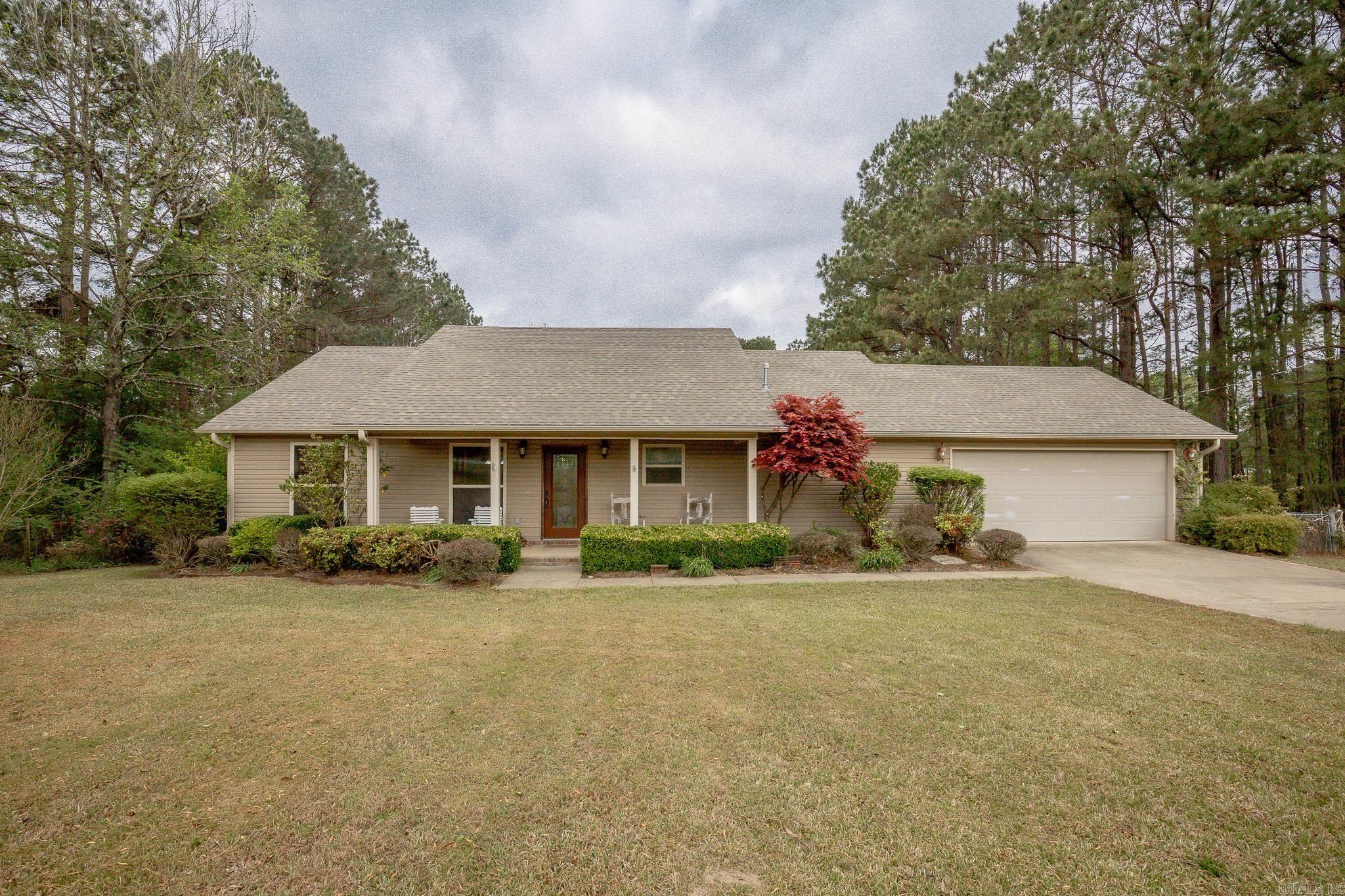 2300 Lorance Dr — photo