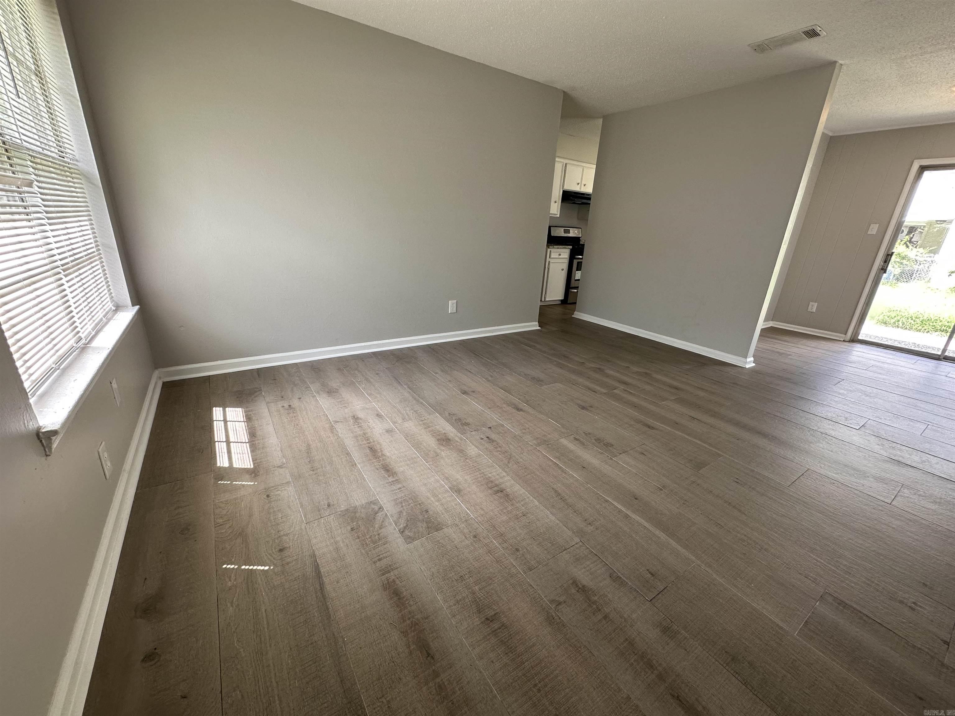 9220 Ricky Lane, Little Rock, AR 72209 — photo 2