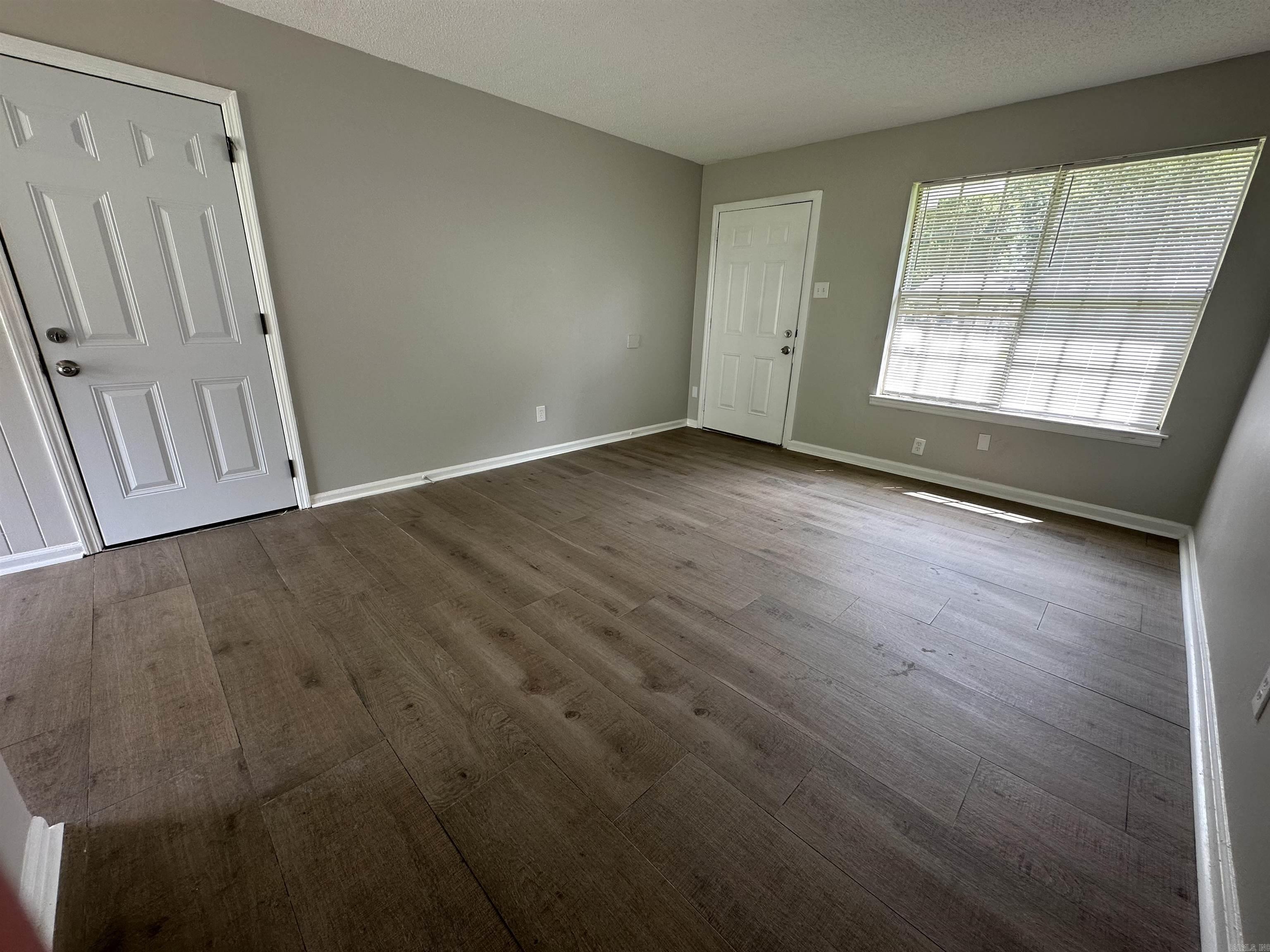 9220 Ricky Lane, Little Rock, AR 72209 — photo 3