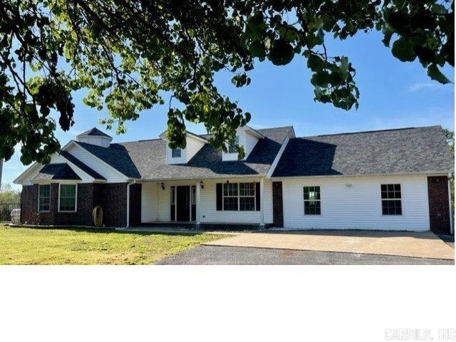 183 Ki Ke Acres Road — photo