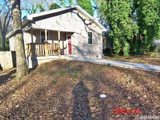 204 Linwood Ave — photo