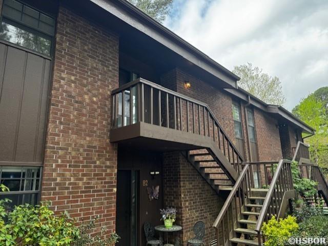 2325 Lakeshore Drive B4 — photo