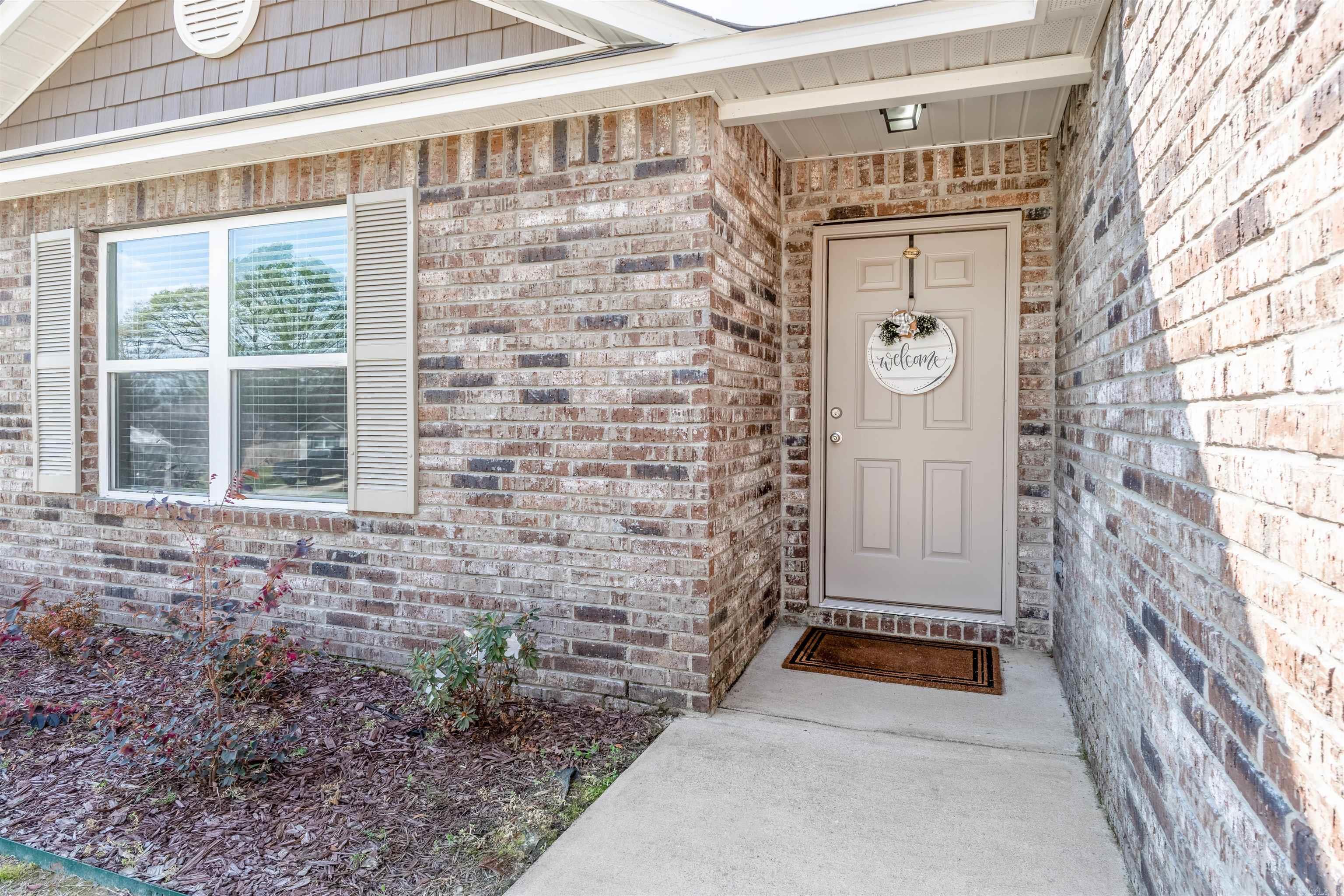 20 Erwin Drive, Austin, AR 72007 — photo 2