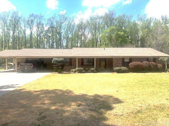 235 Browning Drive — photo