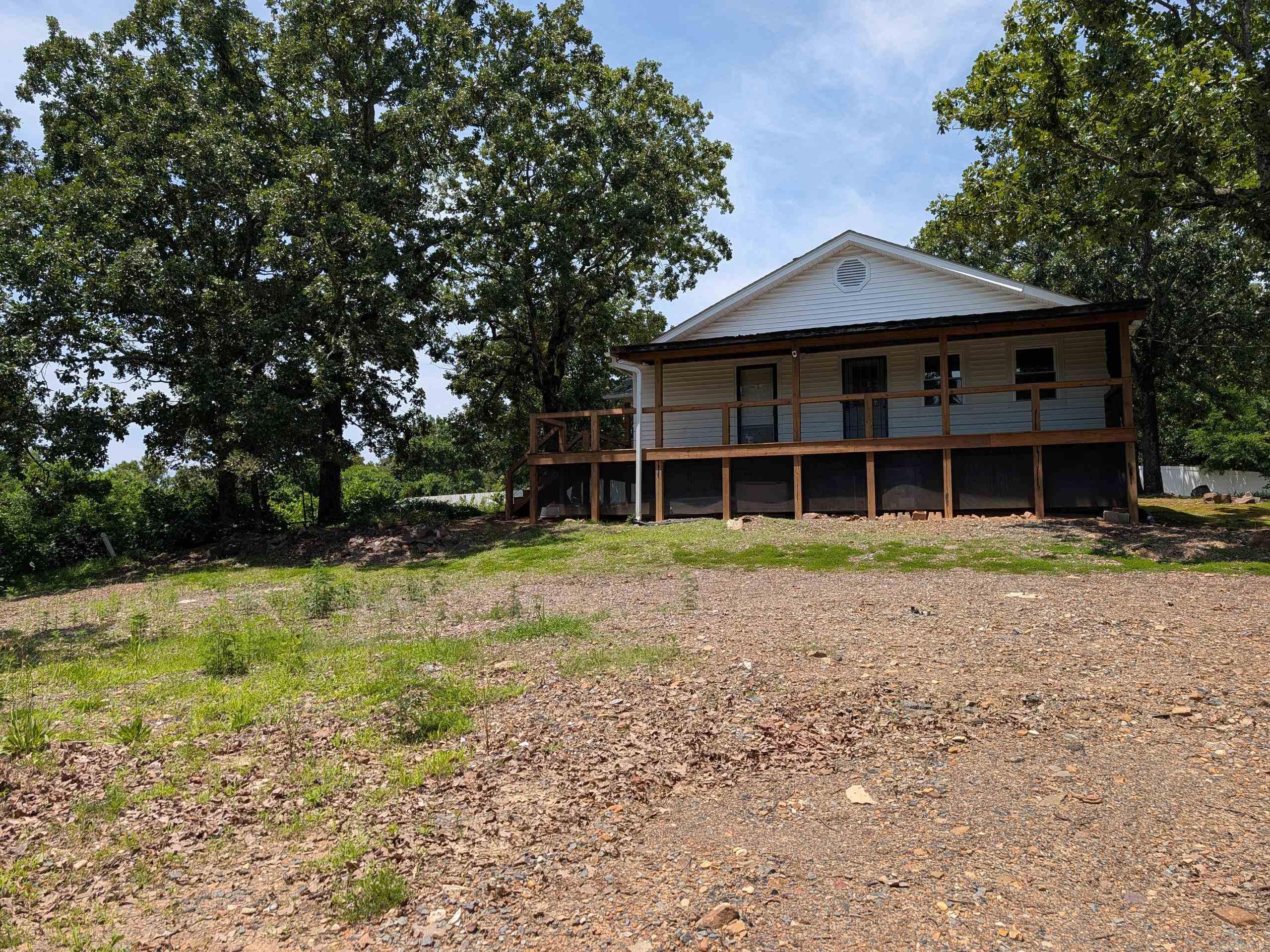 4613 E Reed Road, North Little Rock, AR 72118 — photo 2