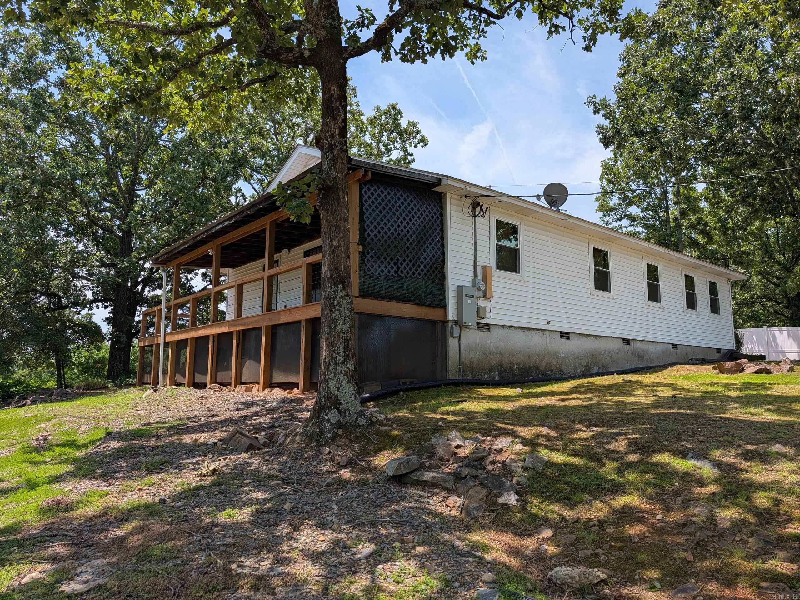 4613 E Reed Road, North Little Rock, AR 72118 — photo 3