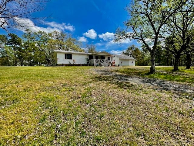 3149 Polk Road 44 — photo