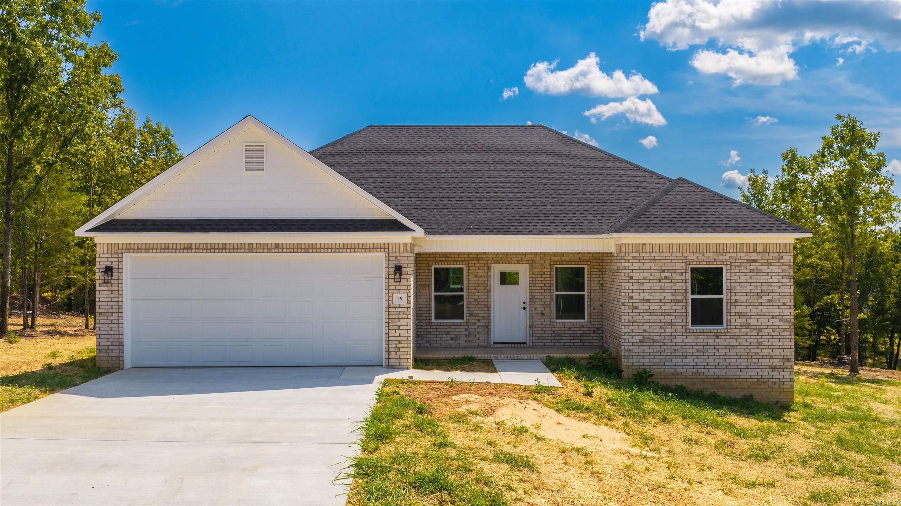 19 Summer Tyme Drive — photo