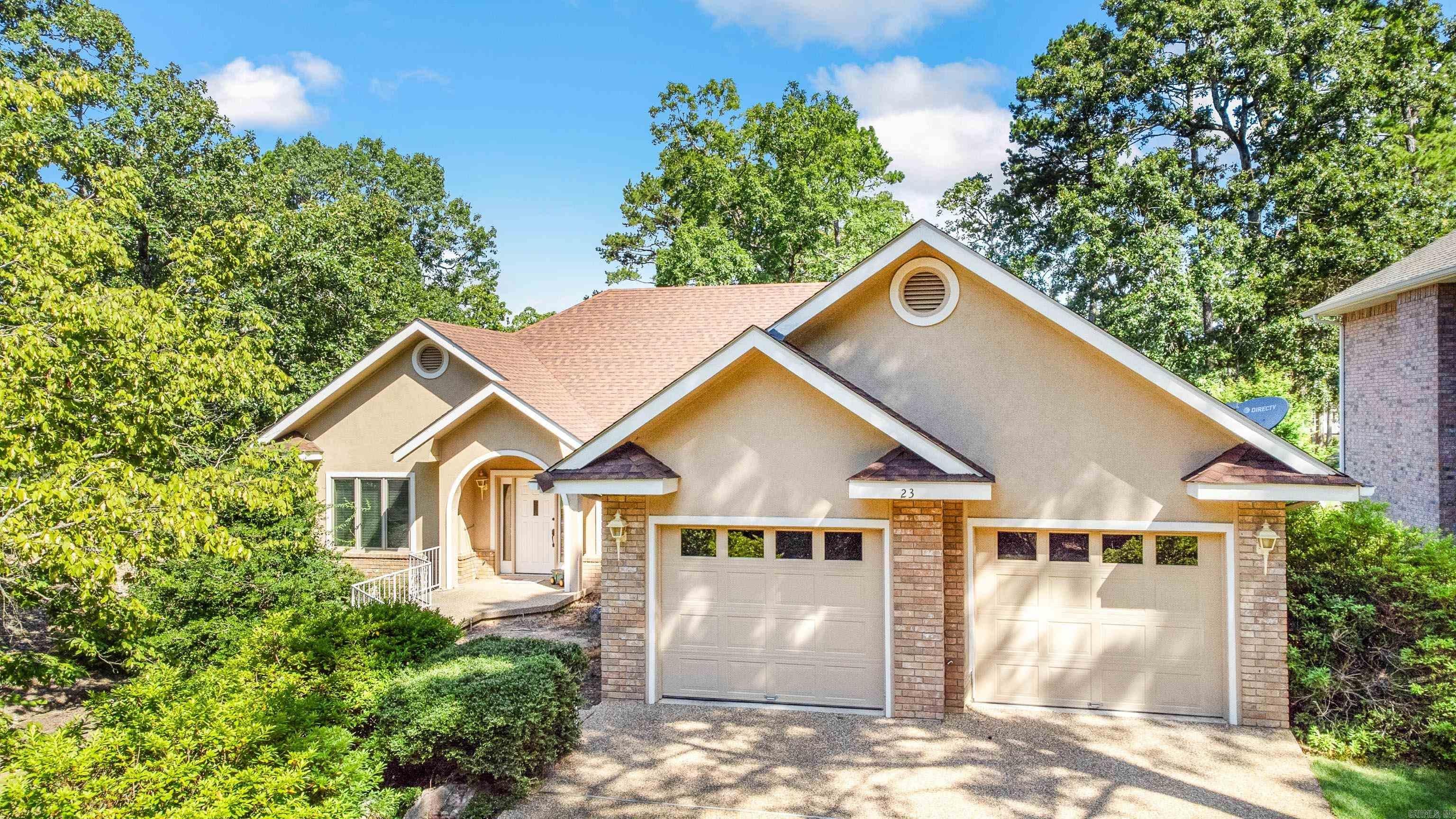 23 Realeza Court — photo