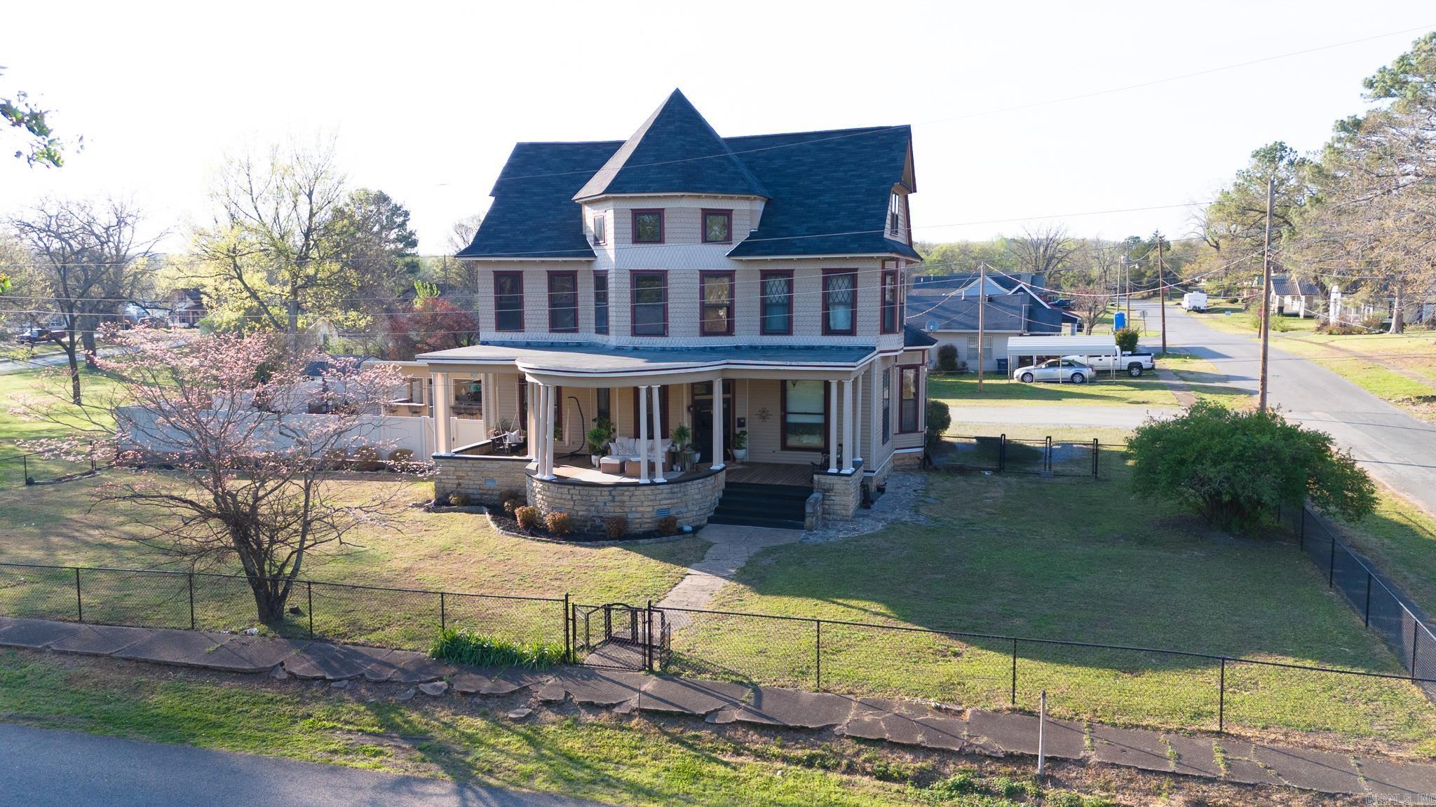 283 E Chestnut, Batesville, AR 72501 — photo 3