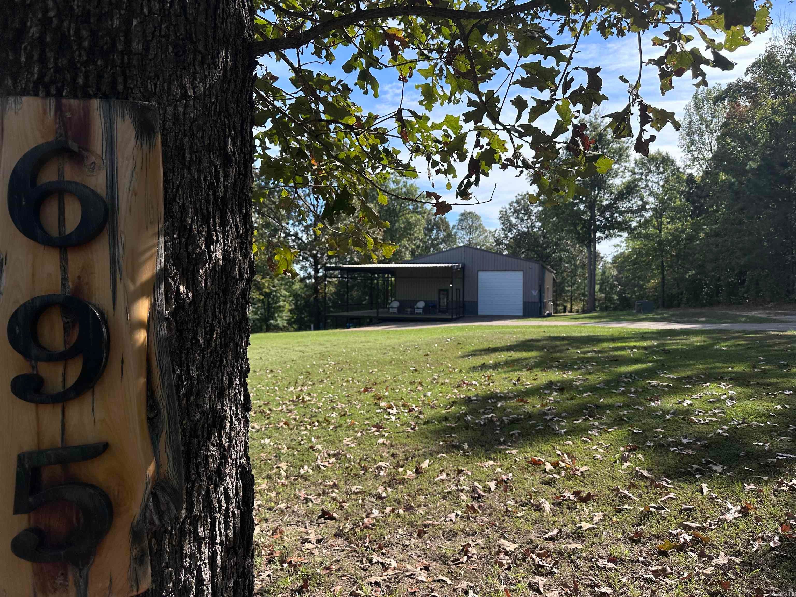 695 Miller County 15 — photo