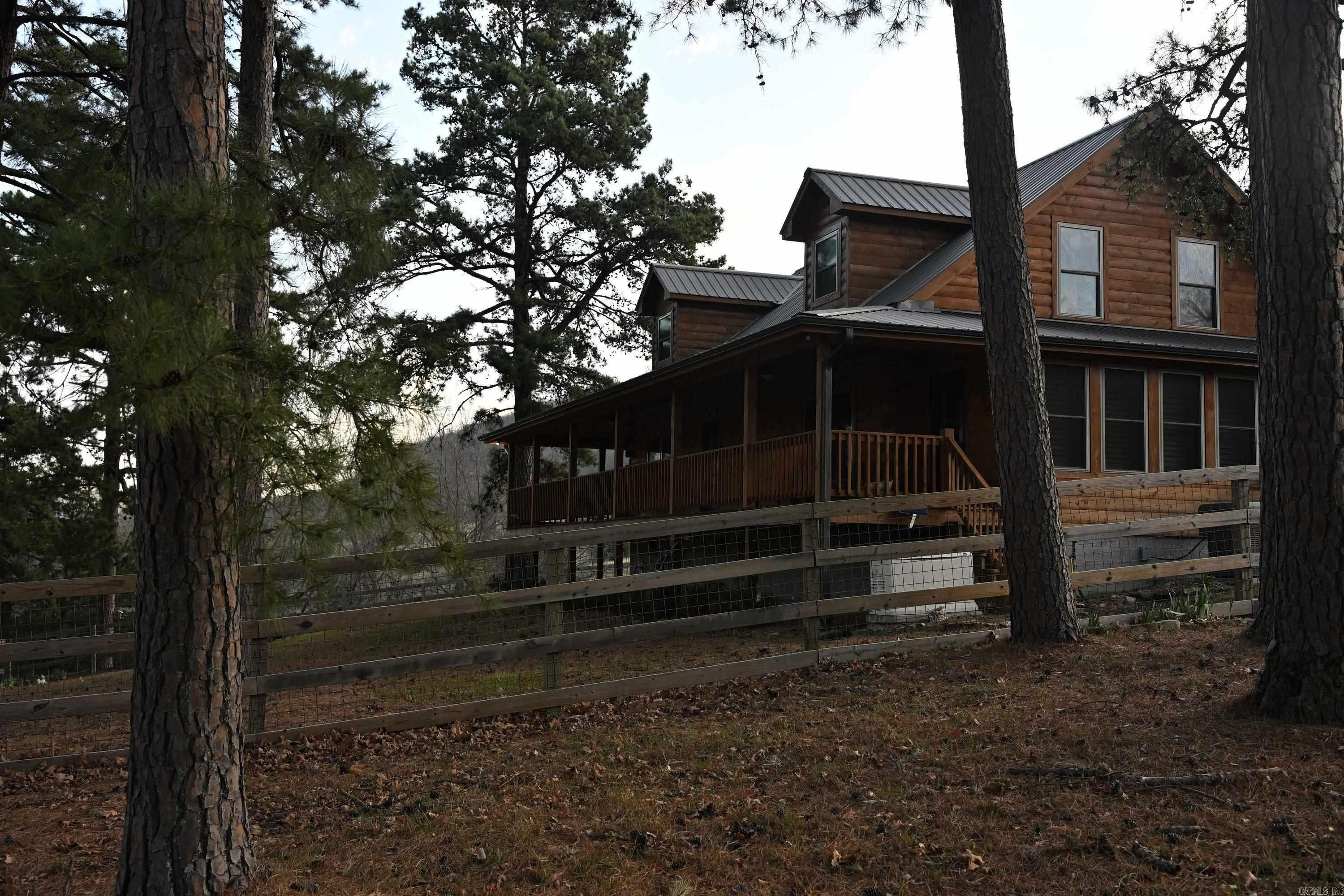 12278 S Hwy 27 — photo