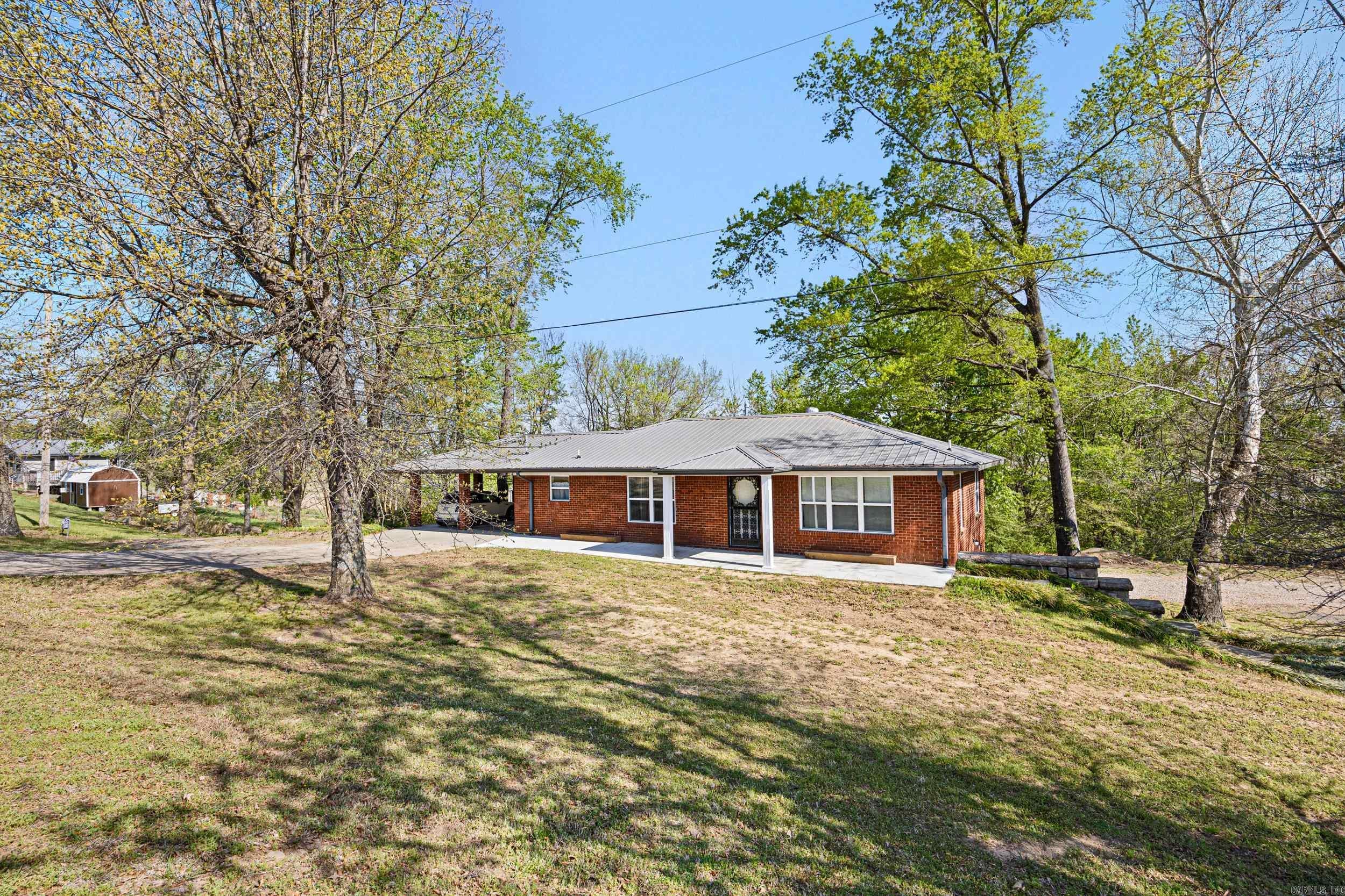 52 W Parish Drive — photo