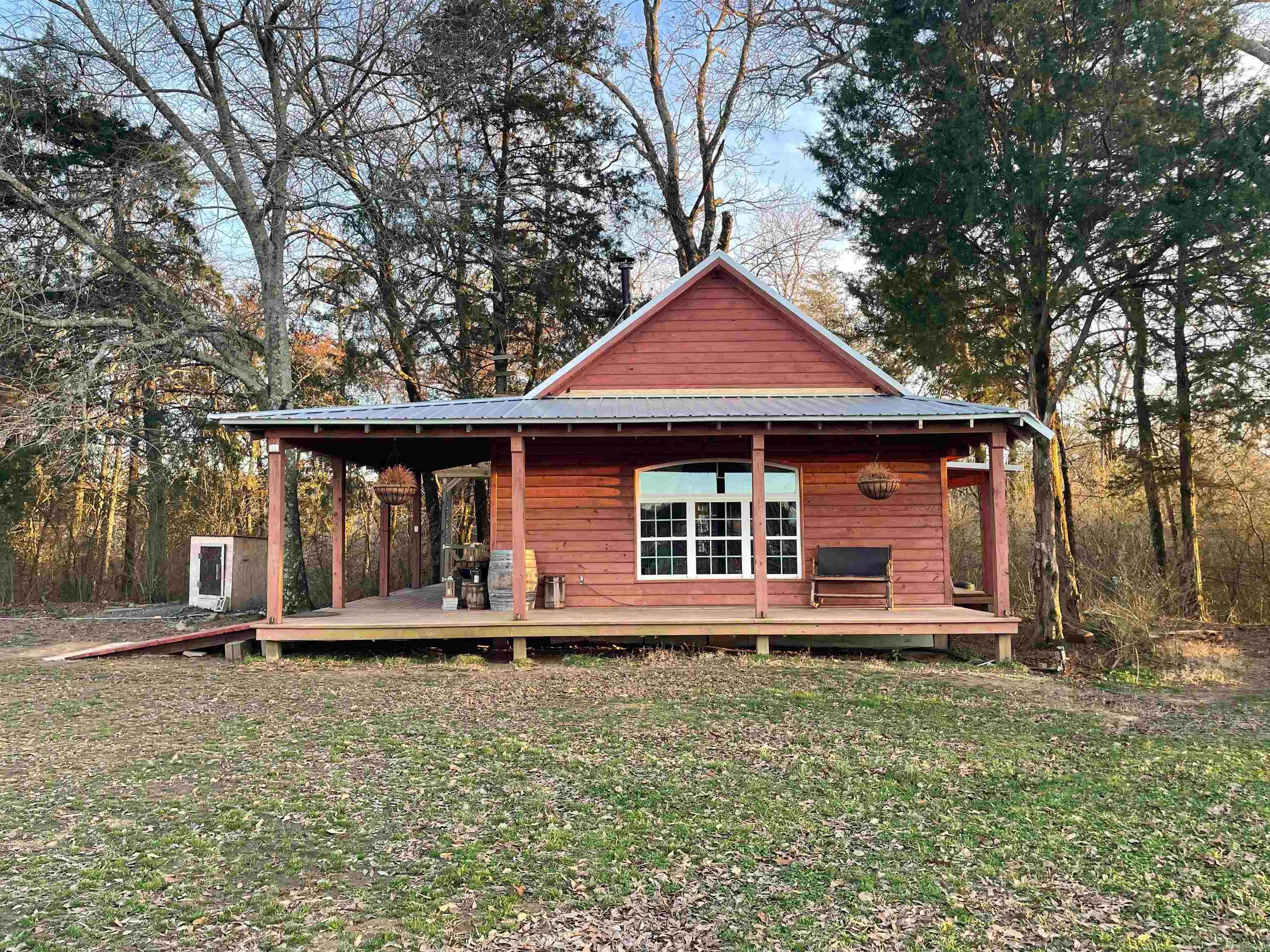155 Polk Road 170 — photo