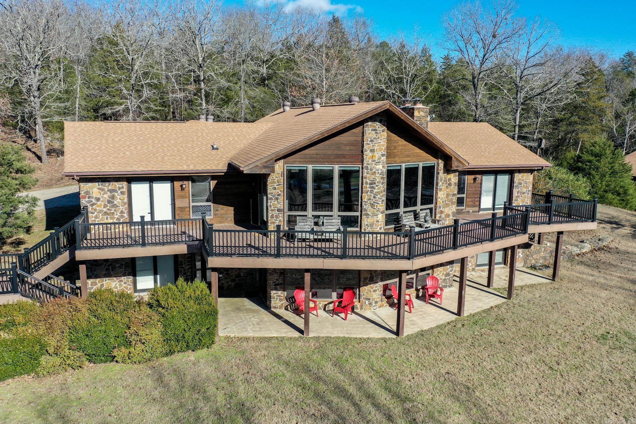 333 County Rd. Marion CR 7004 — photo