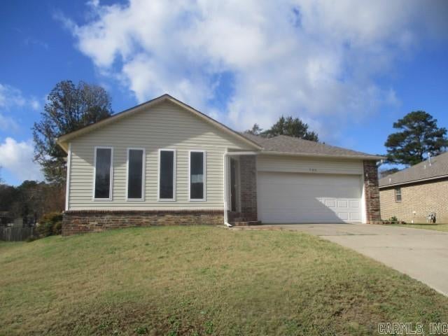500 Scenic Valley Drive — photo