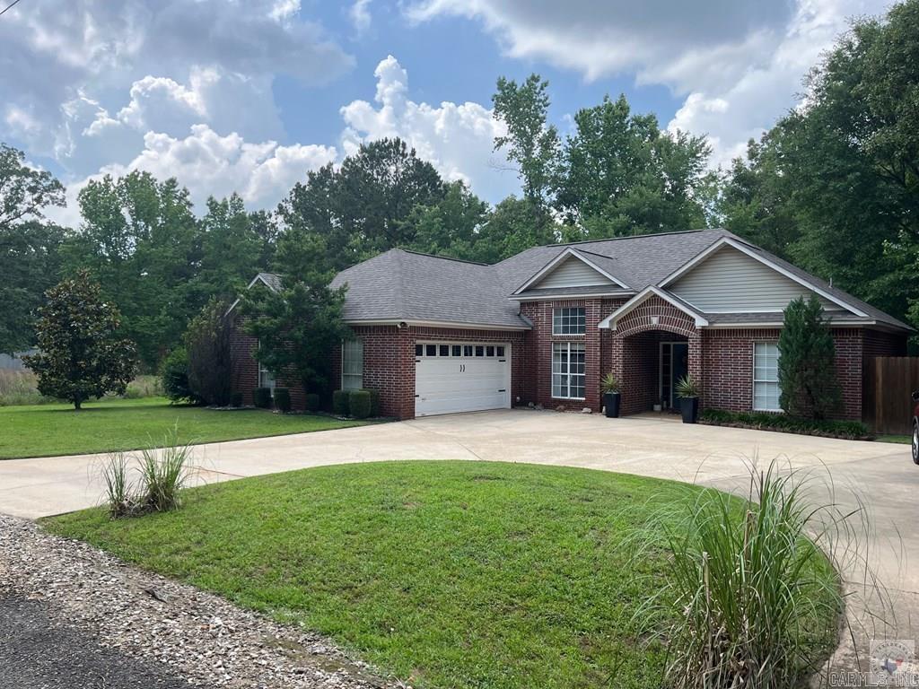 244 Miller County 485 — photo