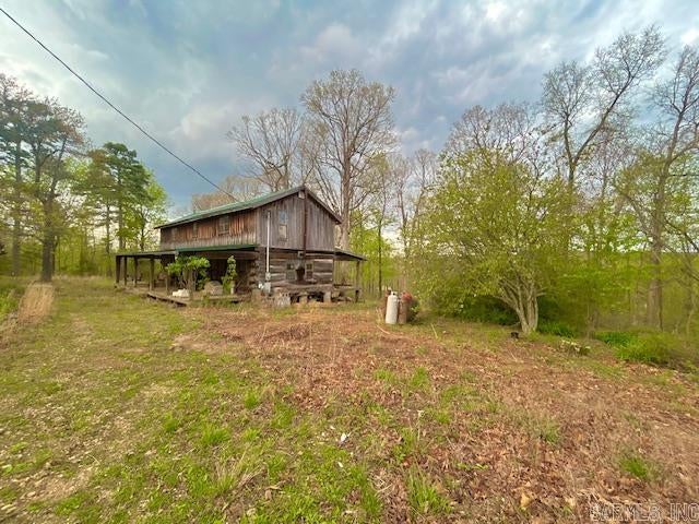 397 Fox Hollow Road — photo